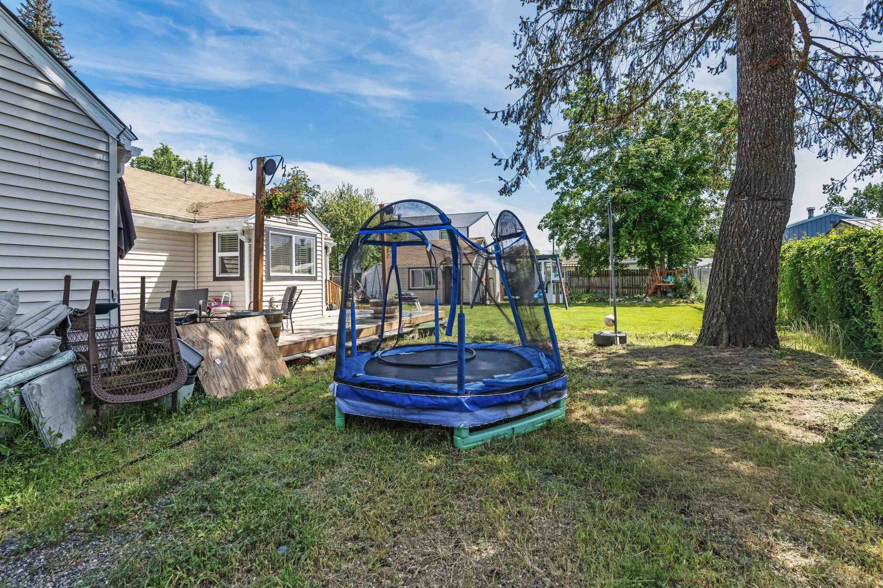 2914 N Dora Rd - Photo 35