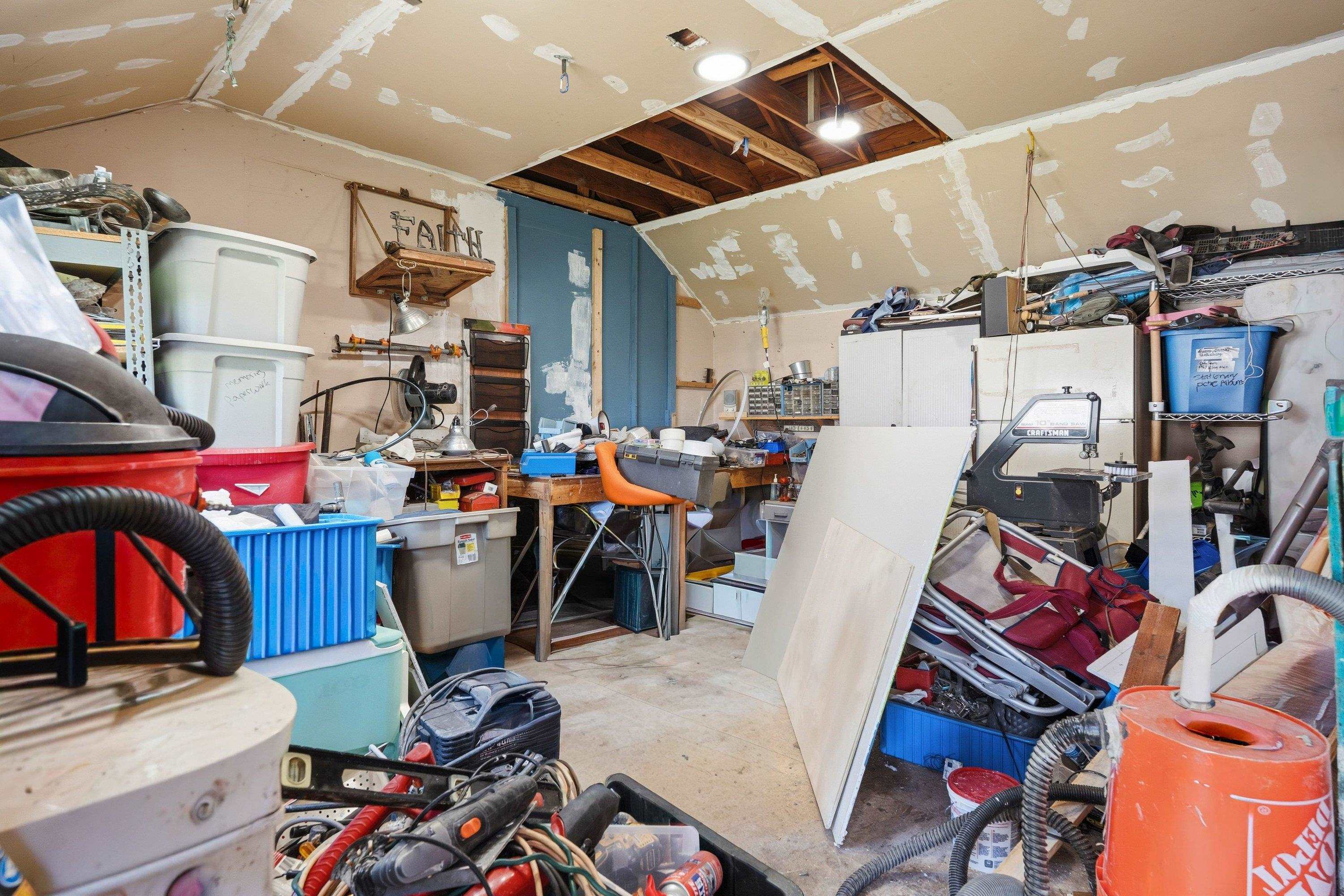 2914 N Dora Rd - Photo 36