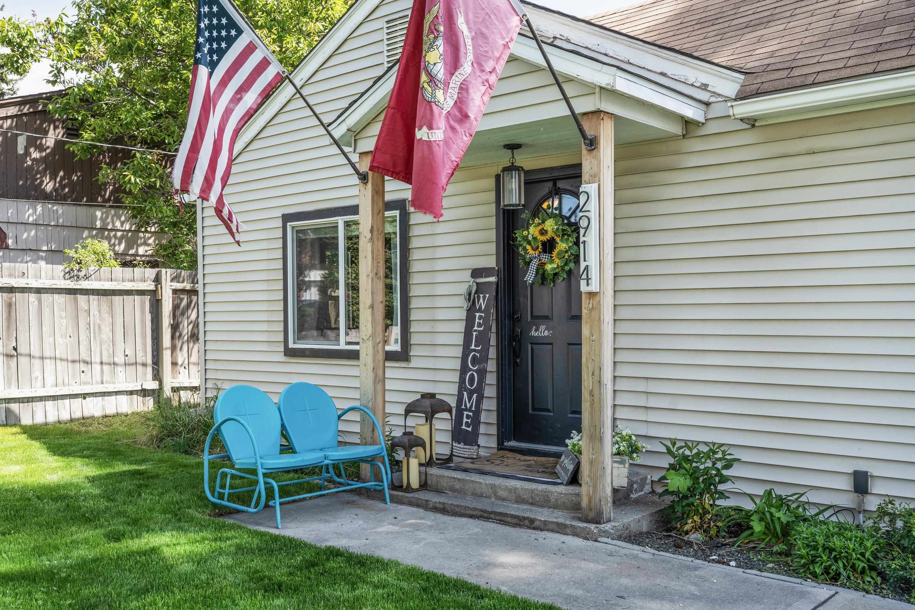 2914 N Dora Rd - Photo 5