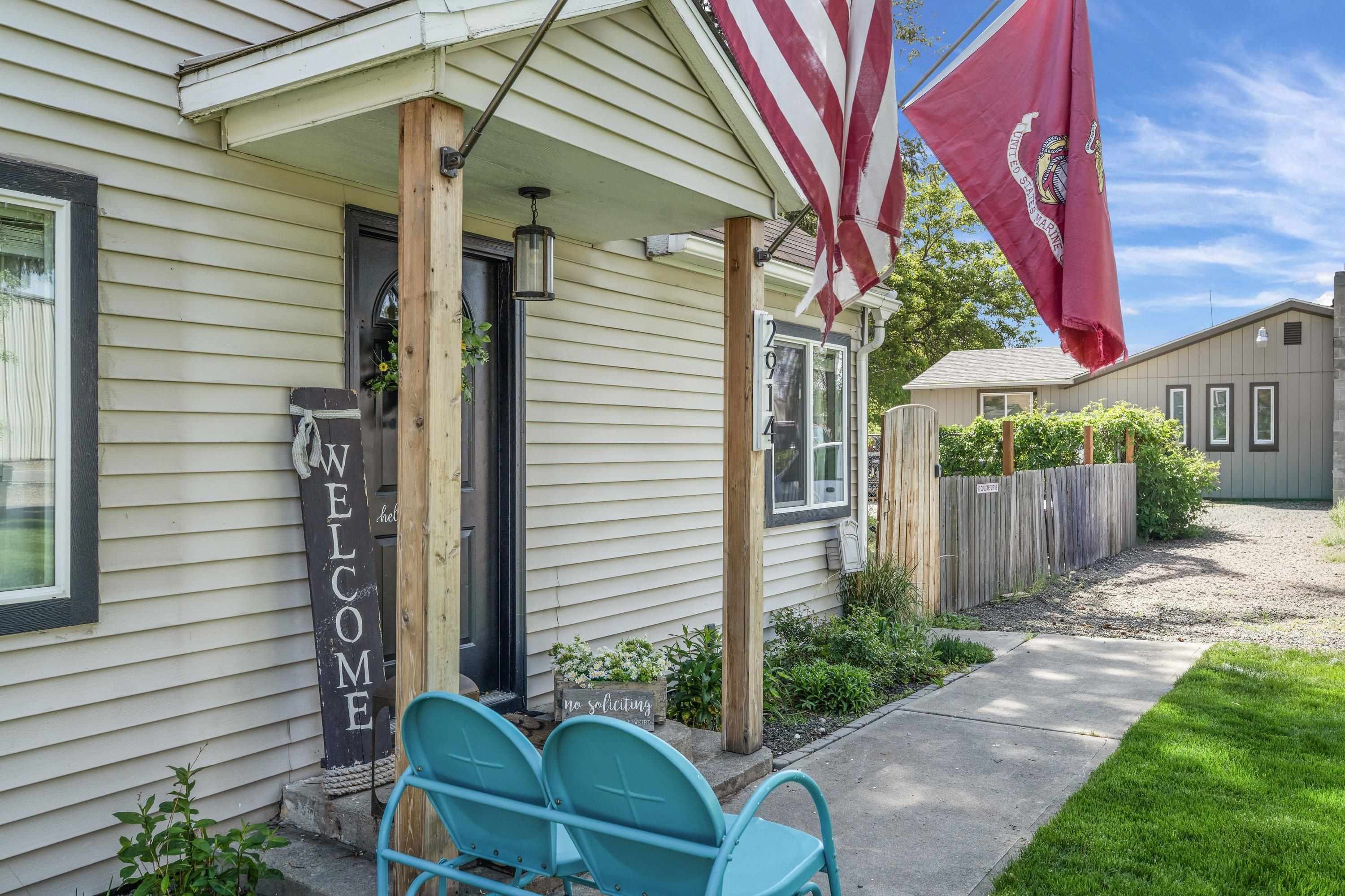 2914 N Dora Rd - Photo 6