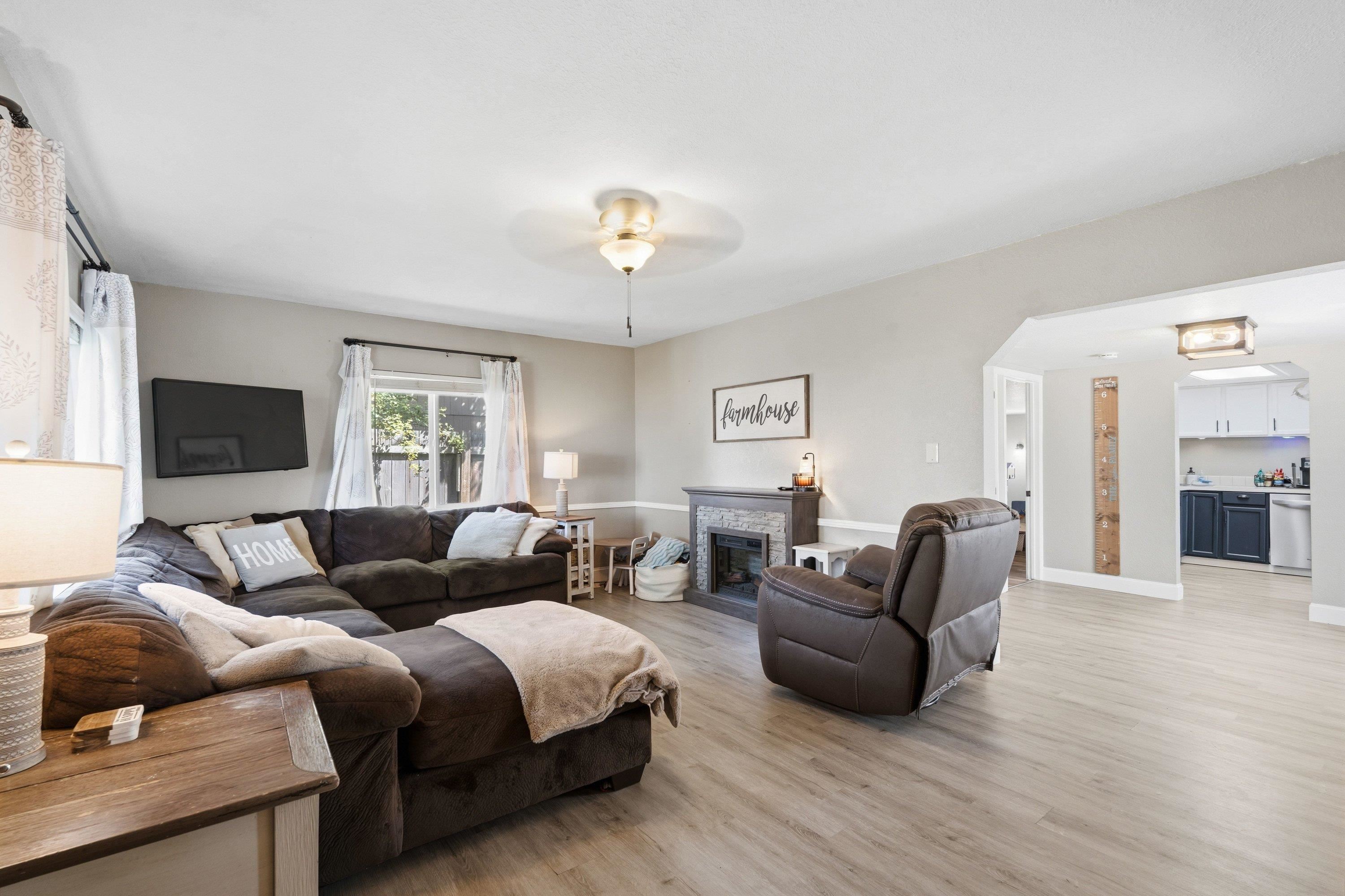 2914 N Dora Rd - Photo 7