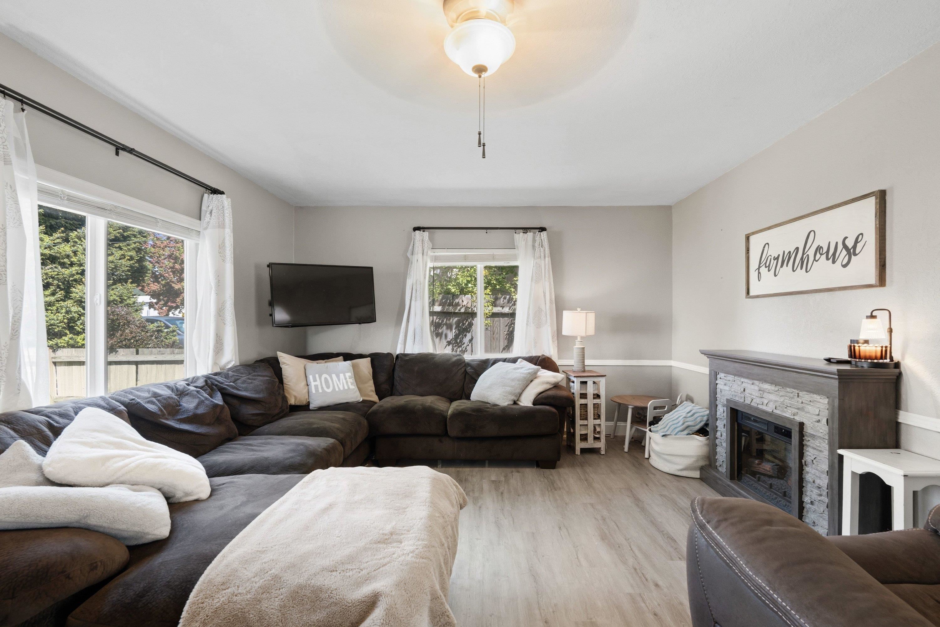 2914 N Dora Rd - Photo 8
