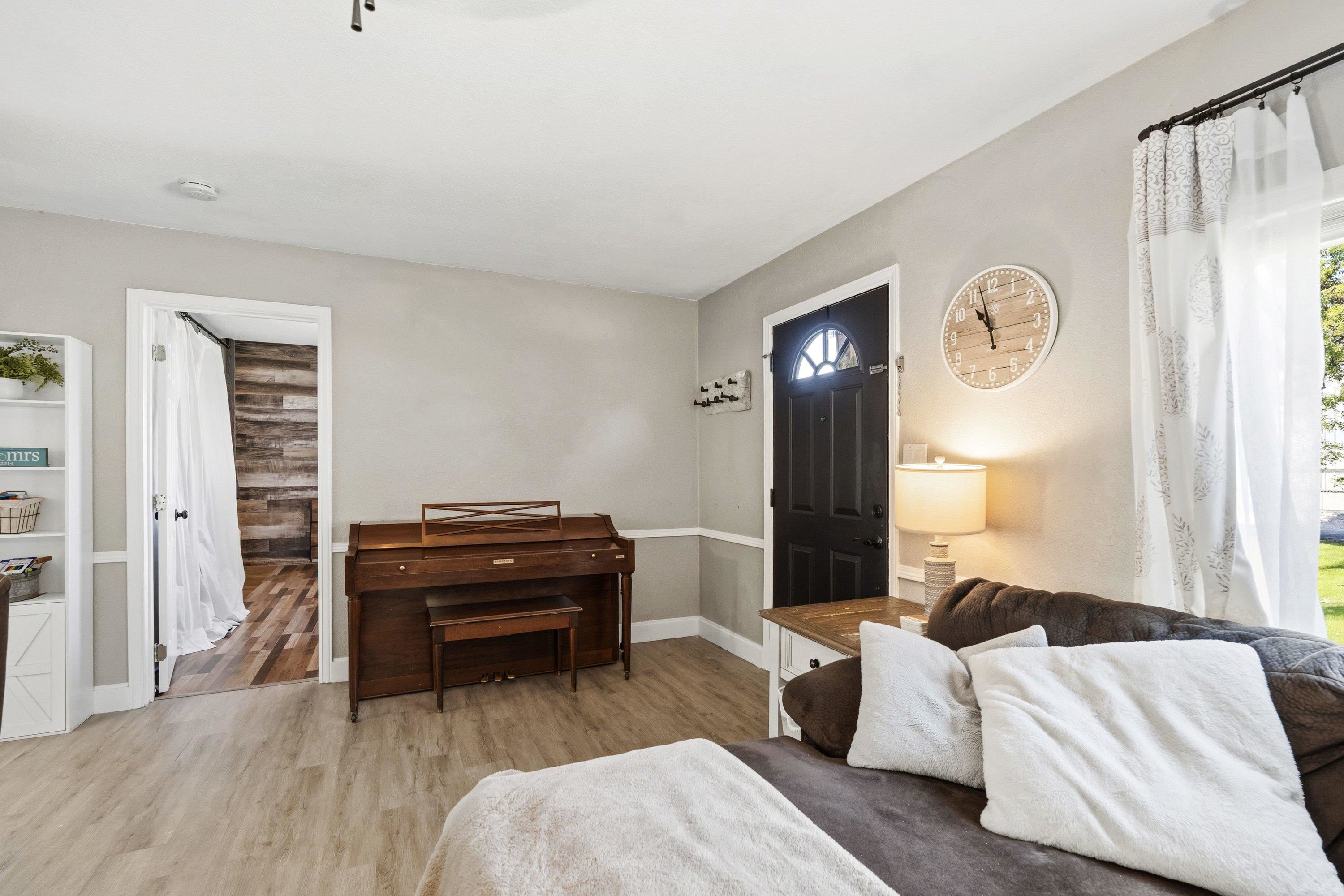 2914 N Dora Rd - Photo 9