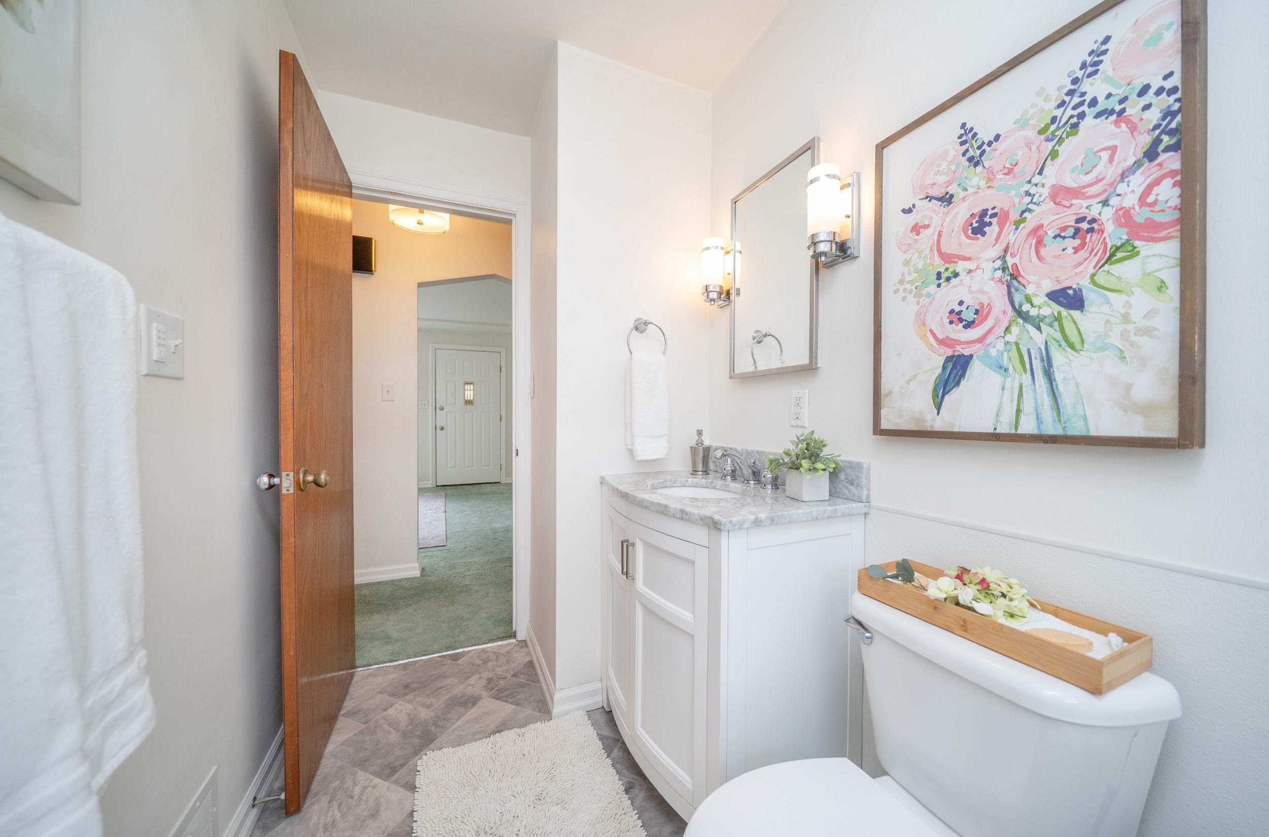 211 E Hoffman Ave - Photo 19