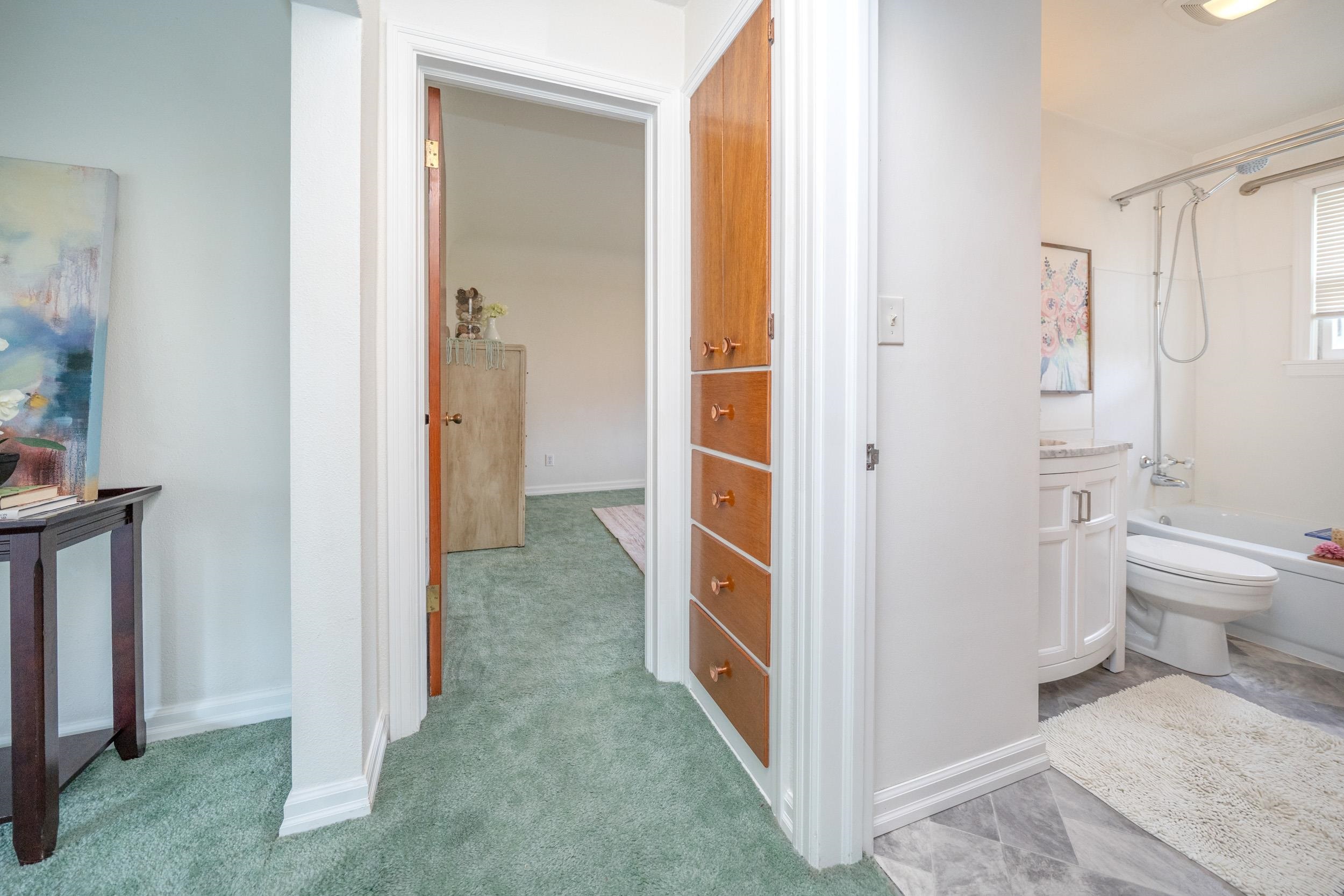 211 E Hoffman Ave - Photo 26