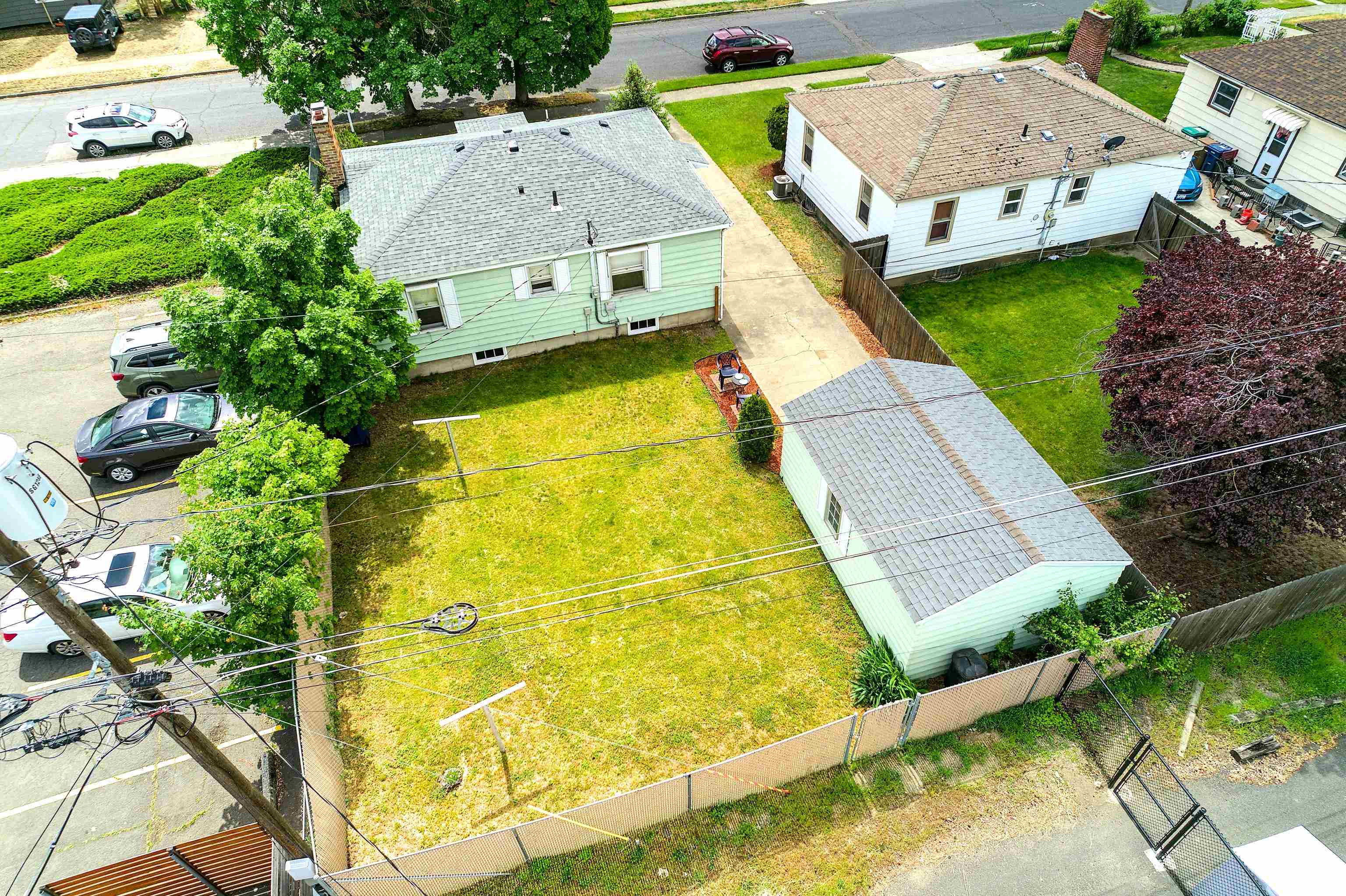211 E Hoffman Ave - Photo 36