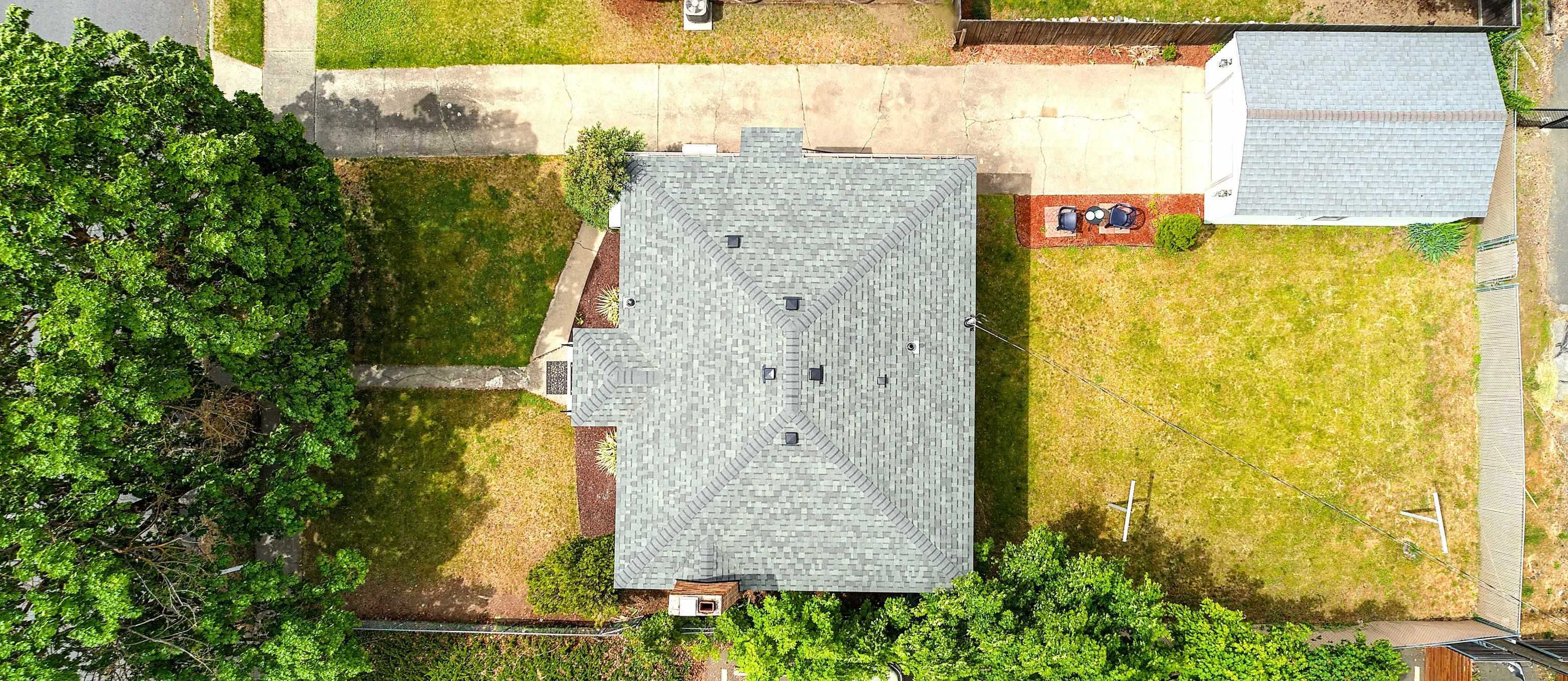 211 E Hoffman Ave - Photo 37