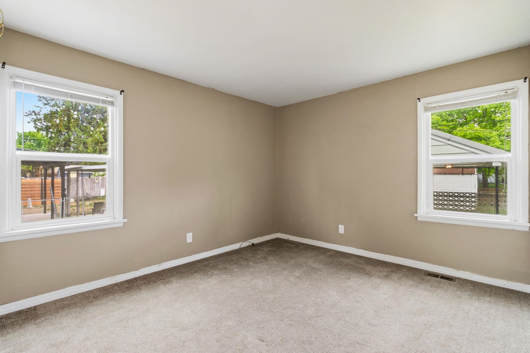4514 N Cedar St - Photo 13