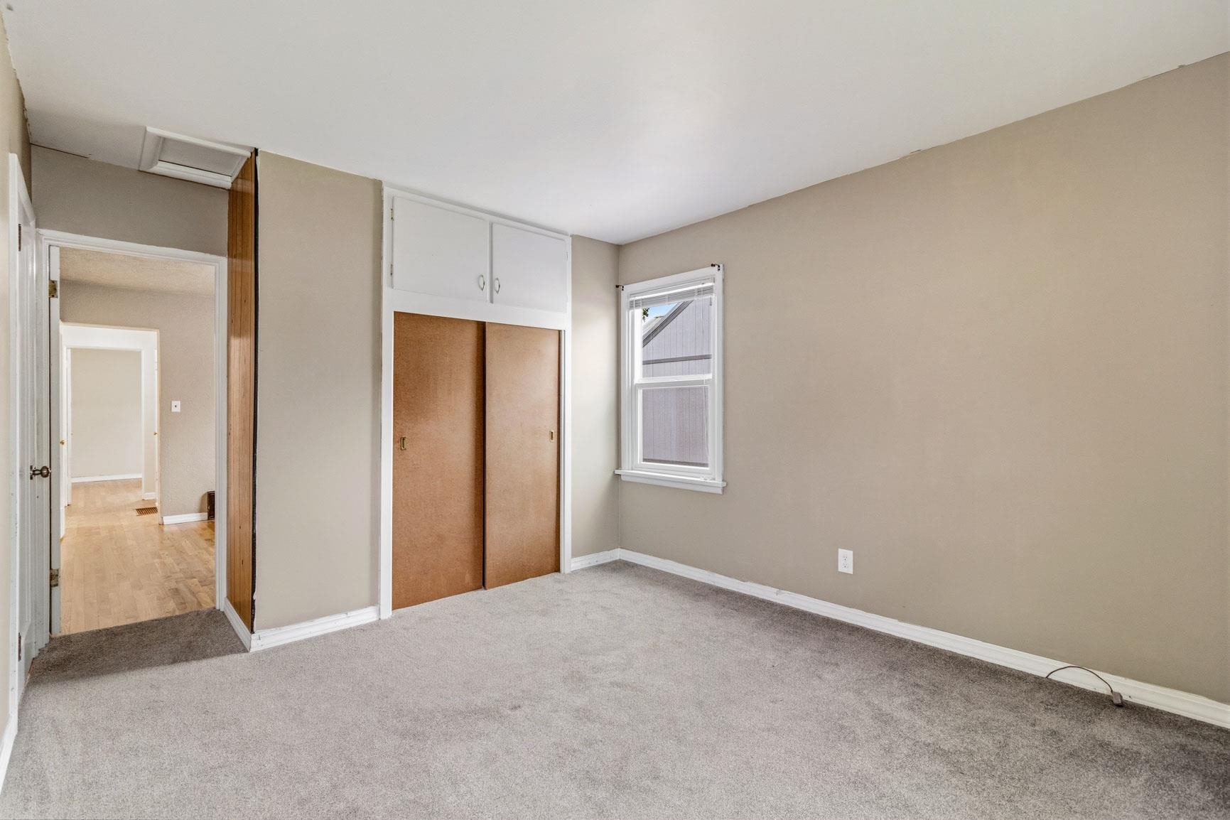 4514 N Cedar St - Photo 14