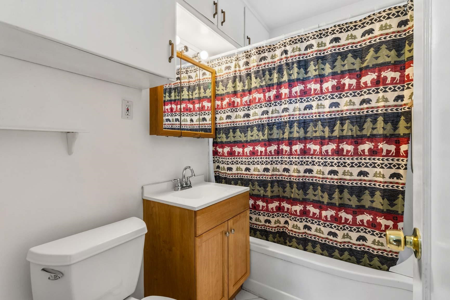 4514 N Cedar St - Photo 15