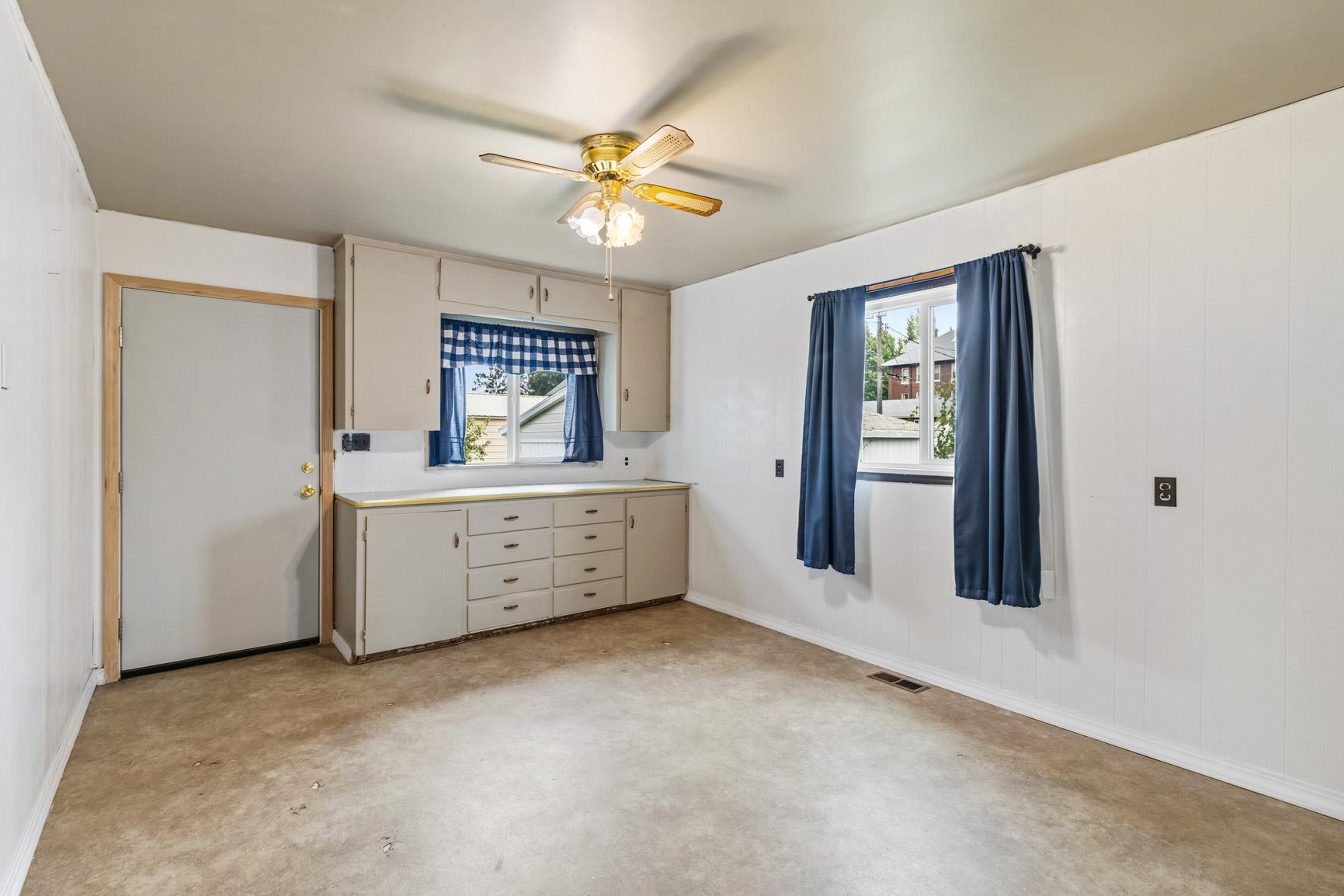4514 N Cedar St - Photo 16