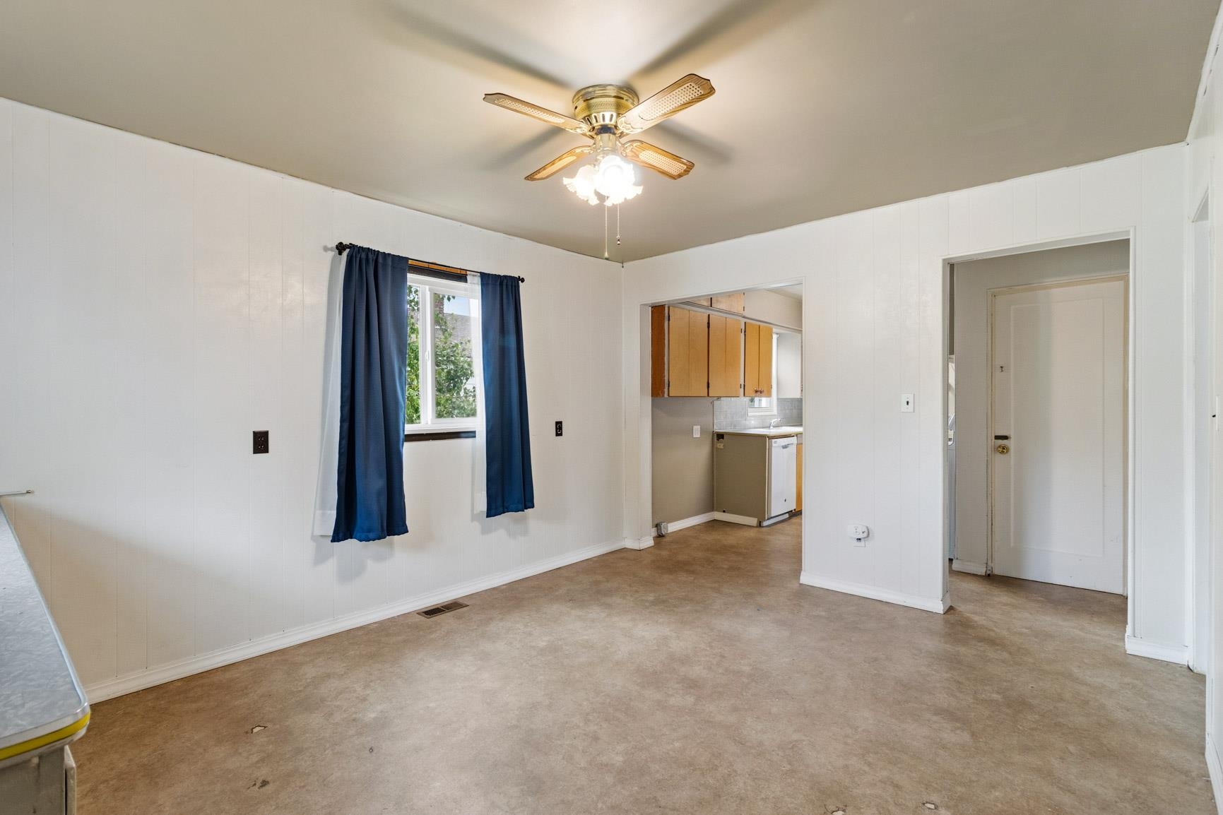 4514 N Cedar St - Photo 17