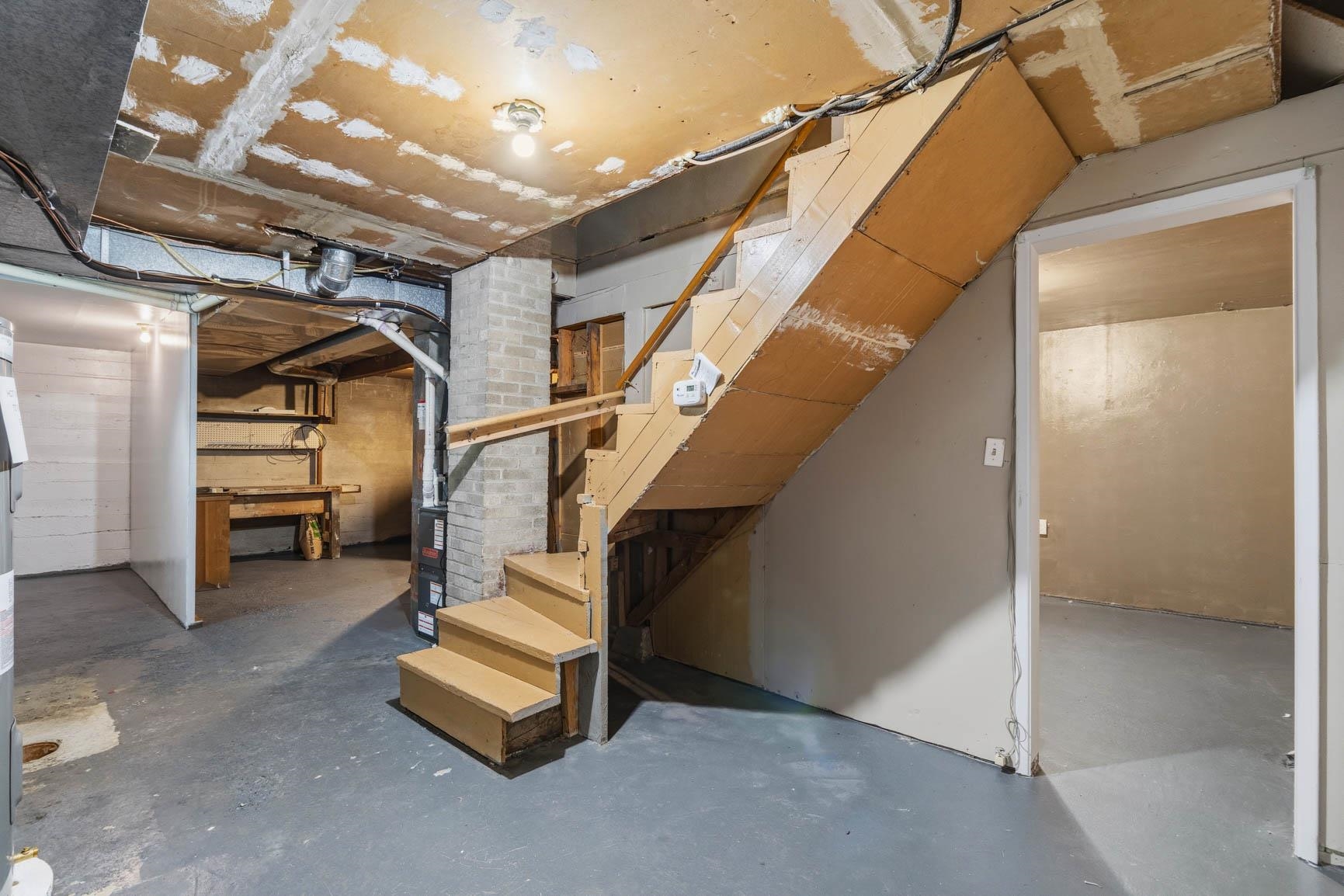 4514 N Cedar St - Photo 18