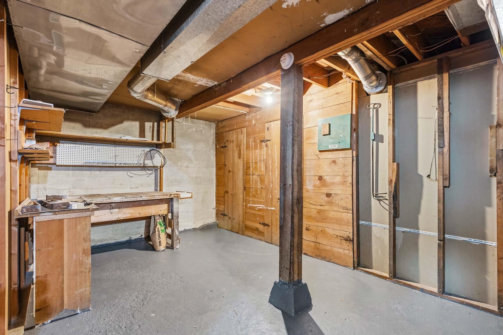 4514 N Cedar St - Photo 20