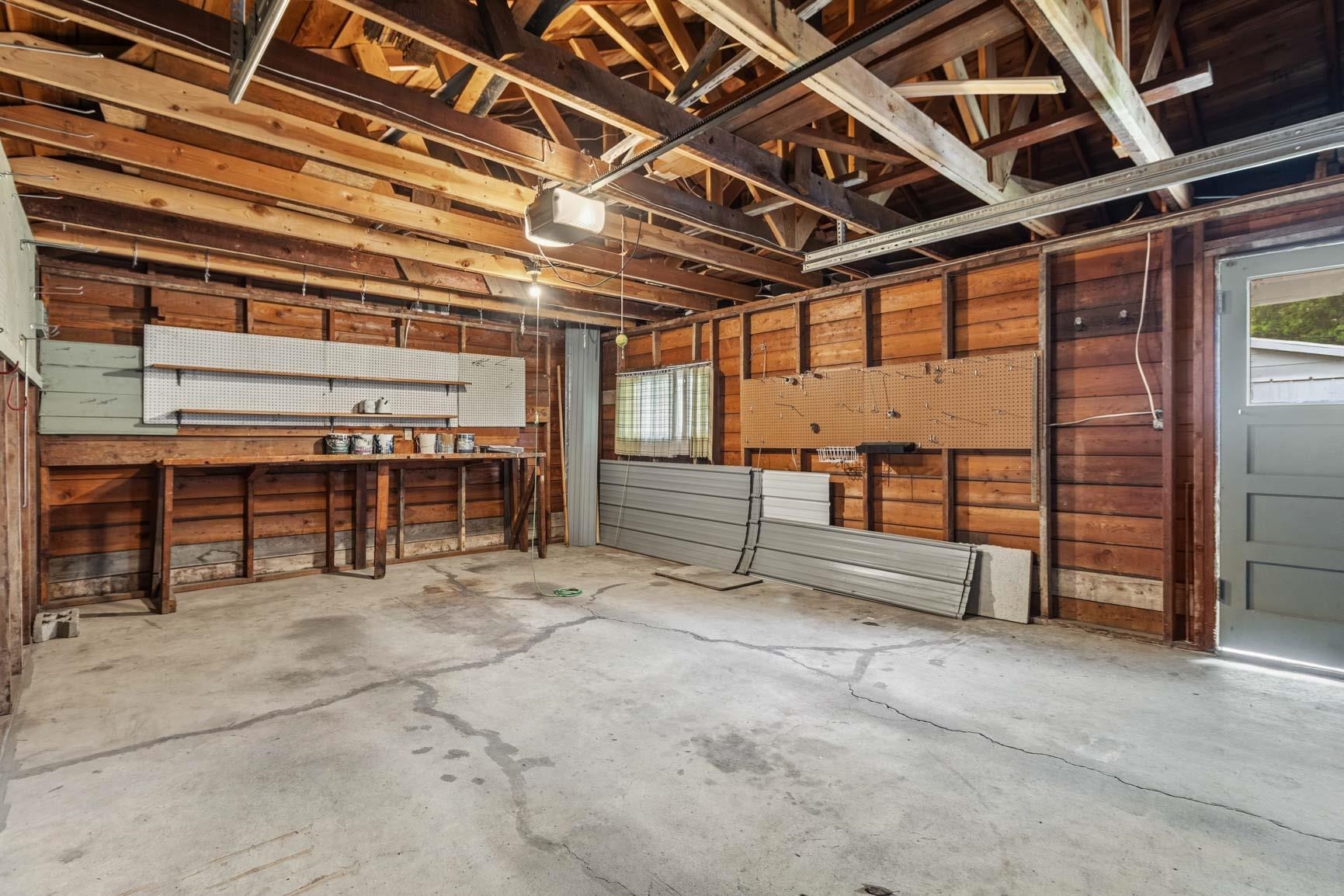 4514 N Cedar St - Photo 21