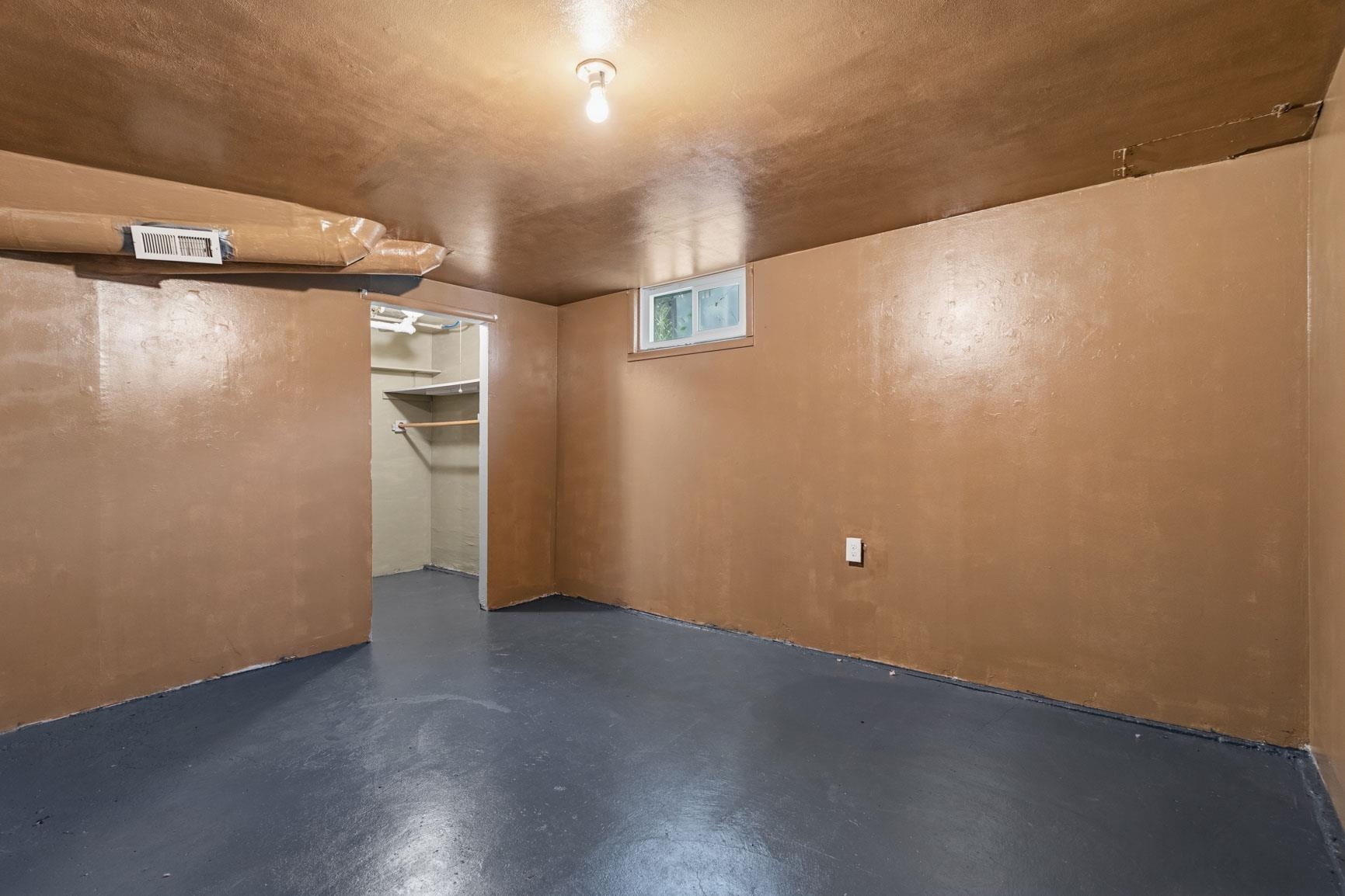 4514 N Cedar St - Photo 22