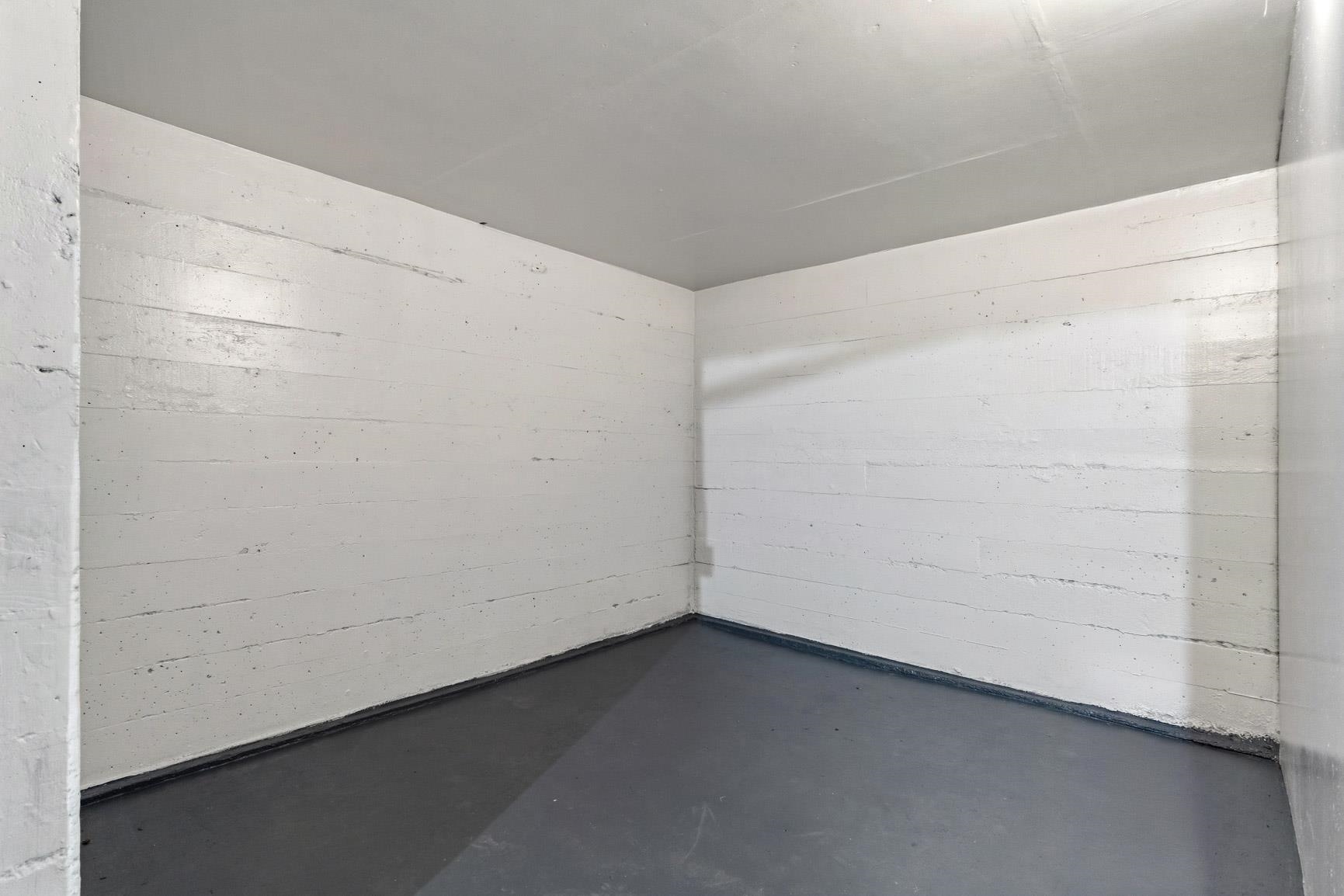 4514 N Cedar St - Photo 23