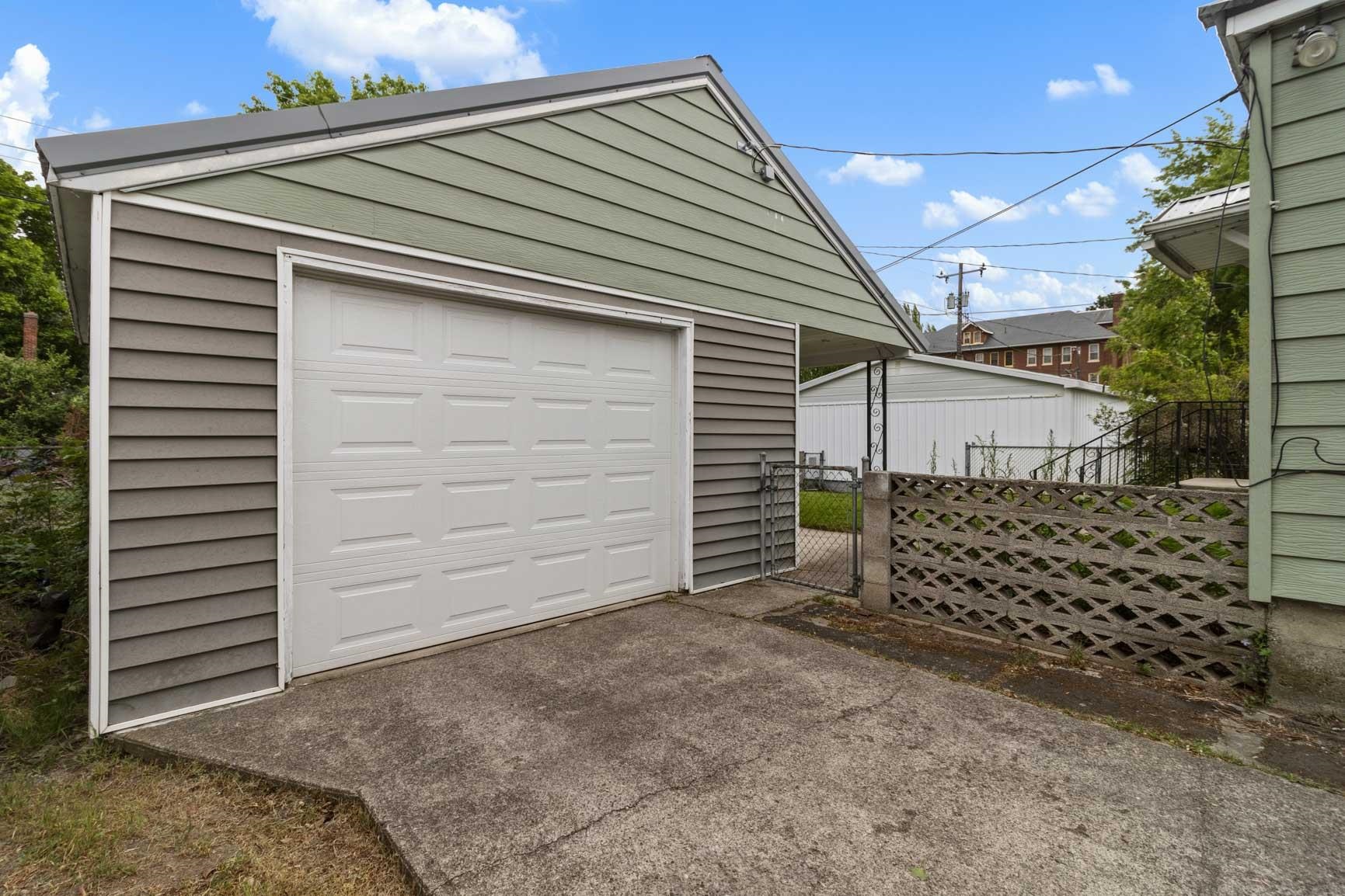 4514 N Cedar St - Photo 24