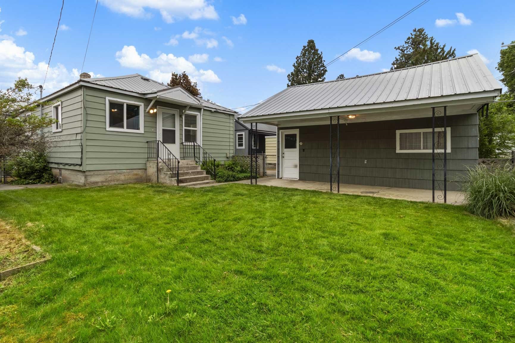 4514 N Cedar St - Photo 25
