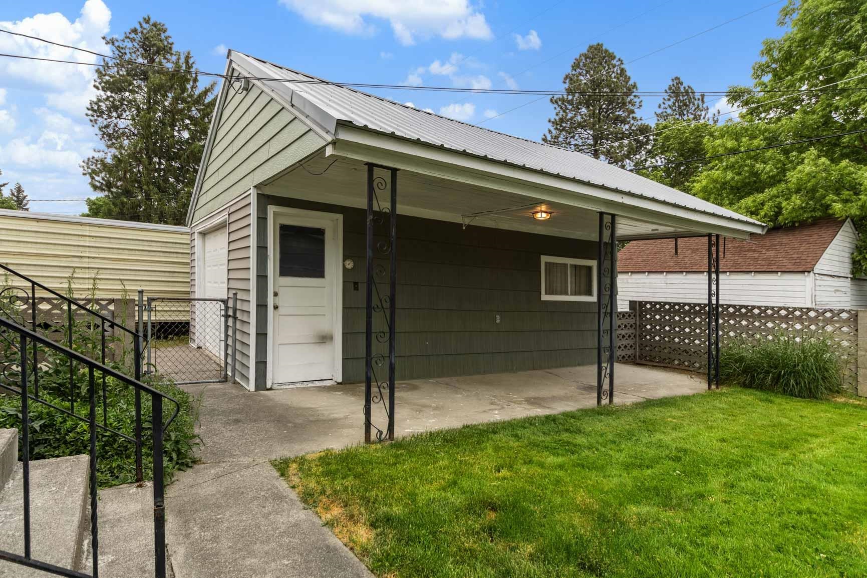 4514 N Cedar St - Photo 26
