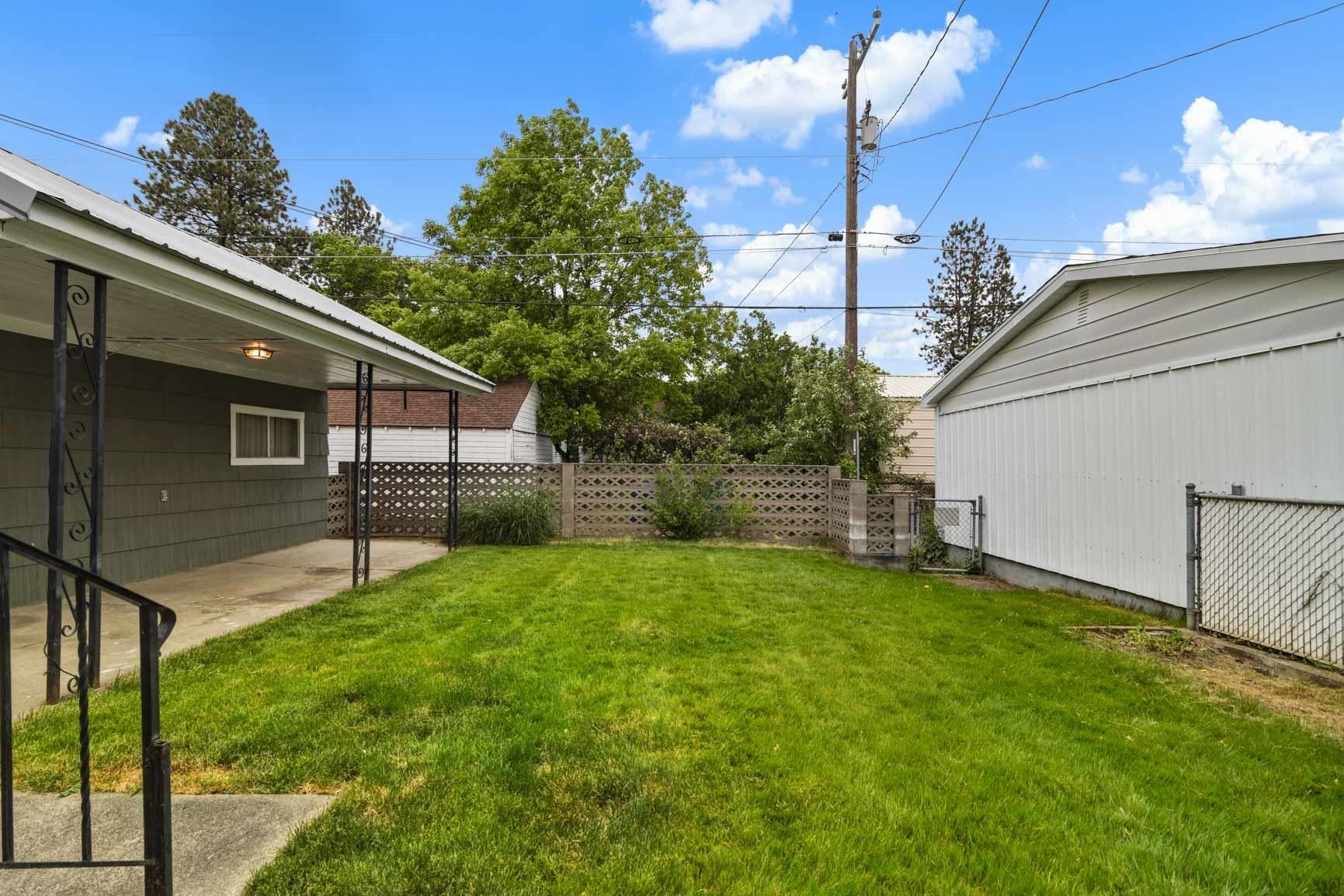 4514 N Cedar St - Photo 27