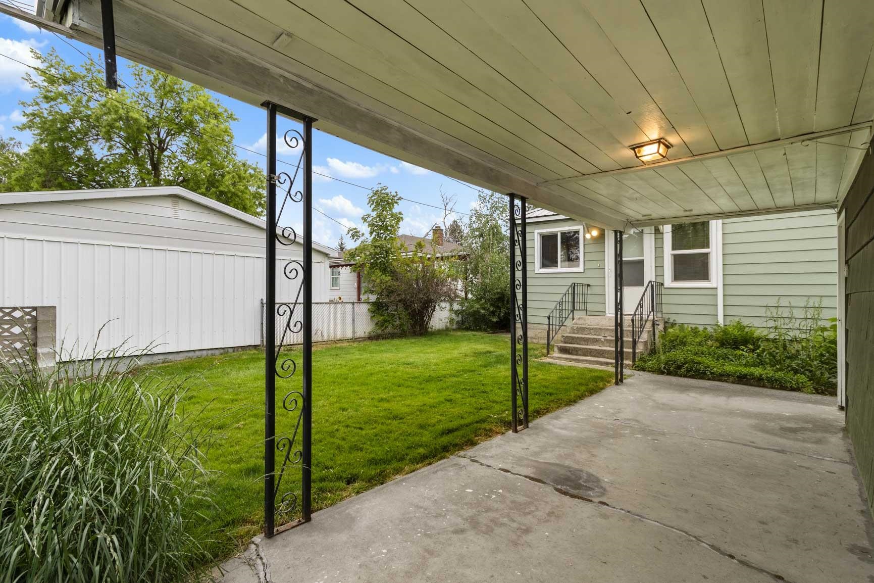 4514 N Cedar St - Photo 28