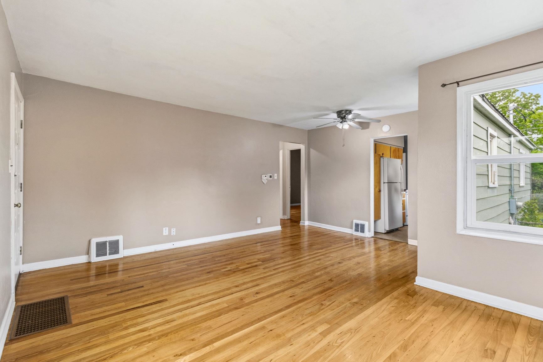 4514 N Cedar St - Photo 4