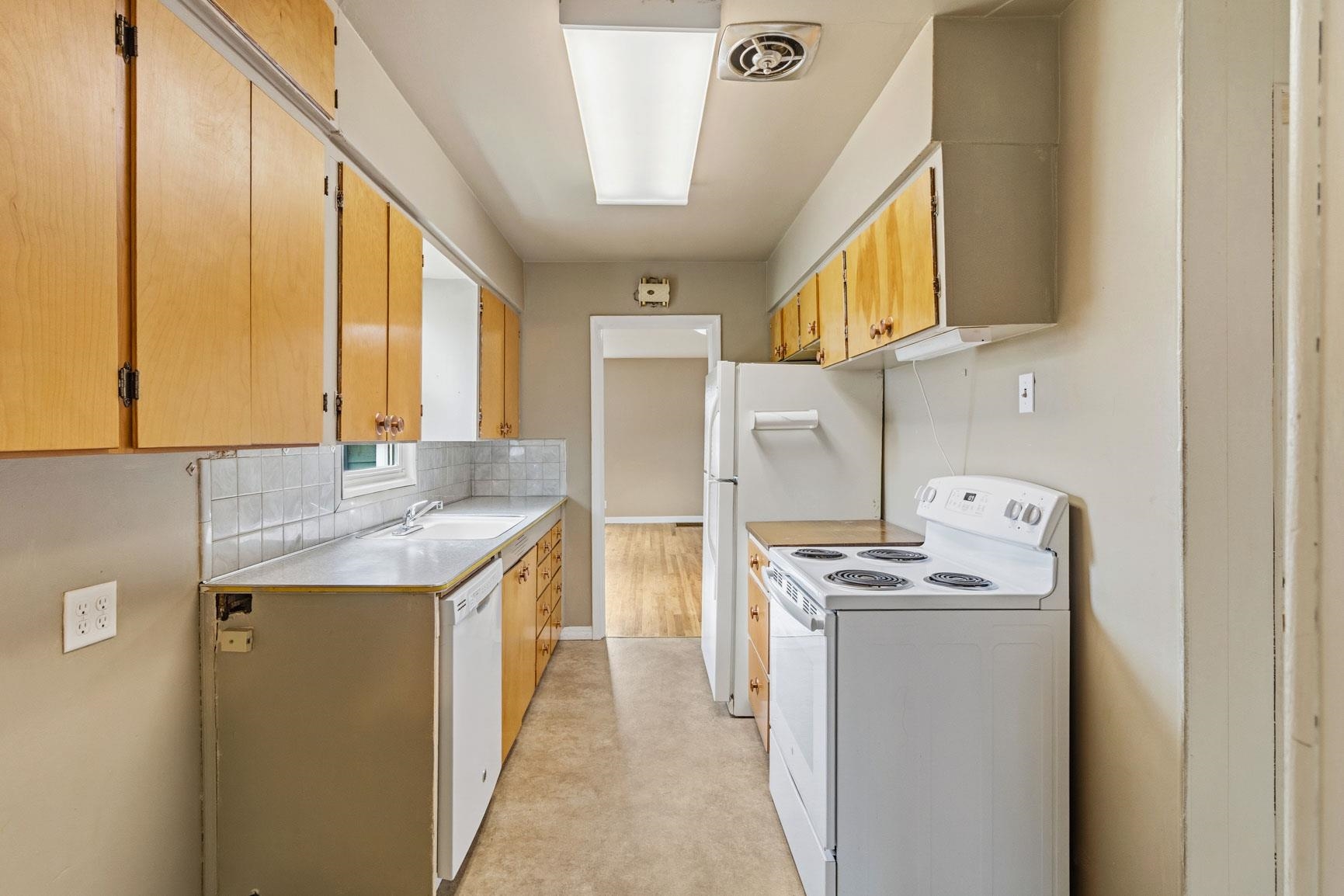4514 N Cedar St - Photo 6