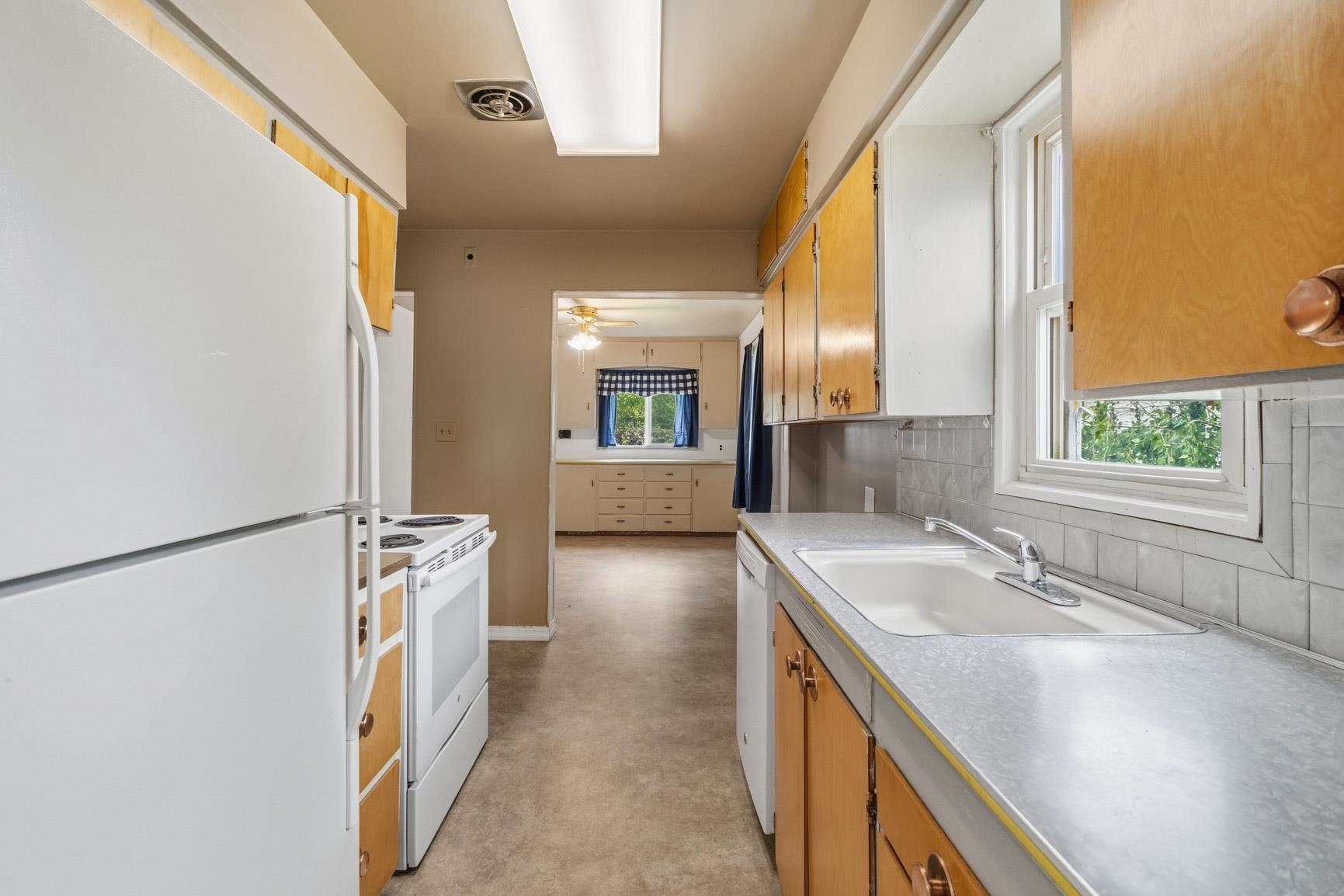 4514 N Cedar St - Photo 7