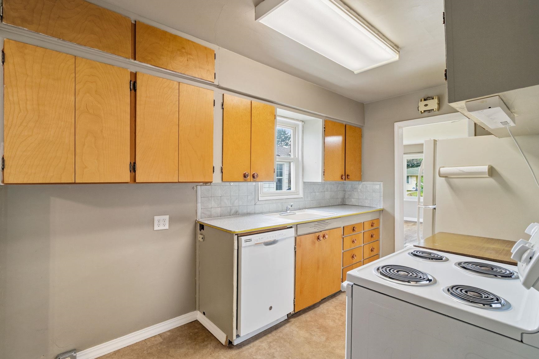4514 N Cedar St - Photo 9