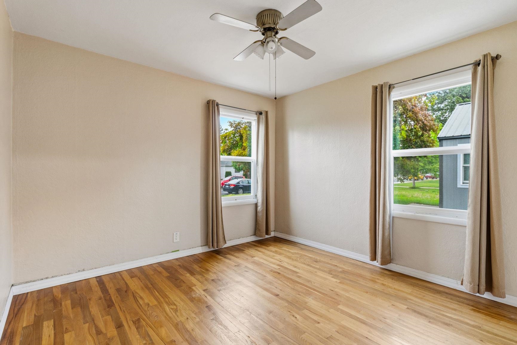 4514 N Cedar St - Photo 10