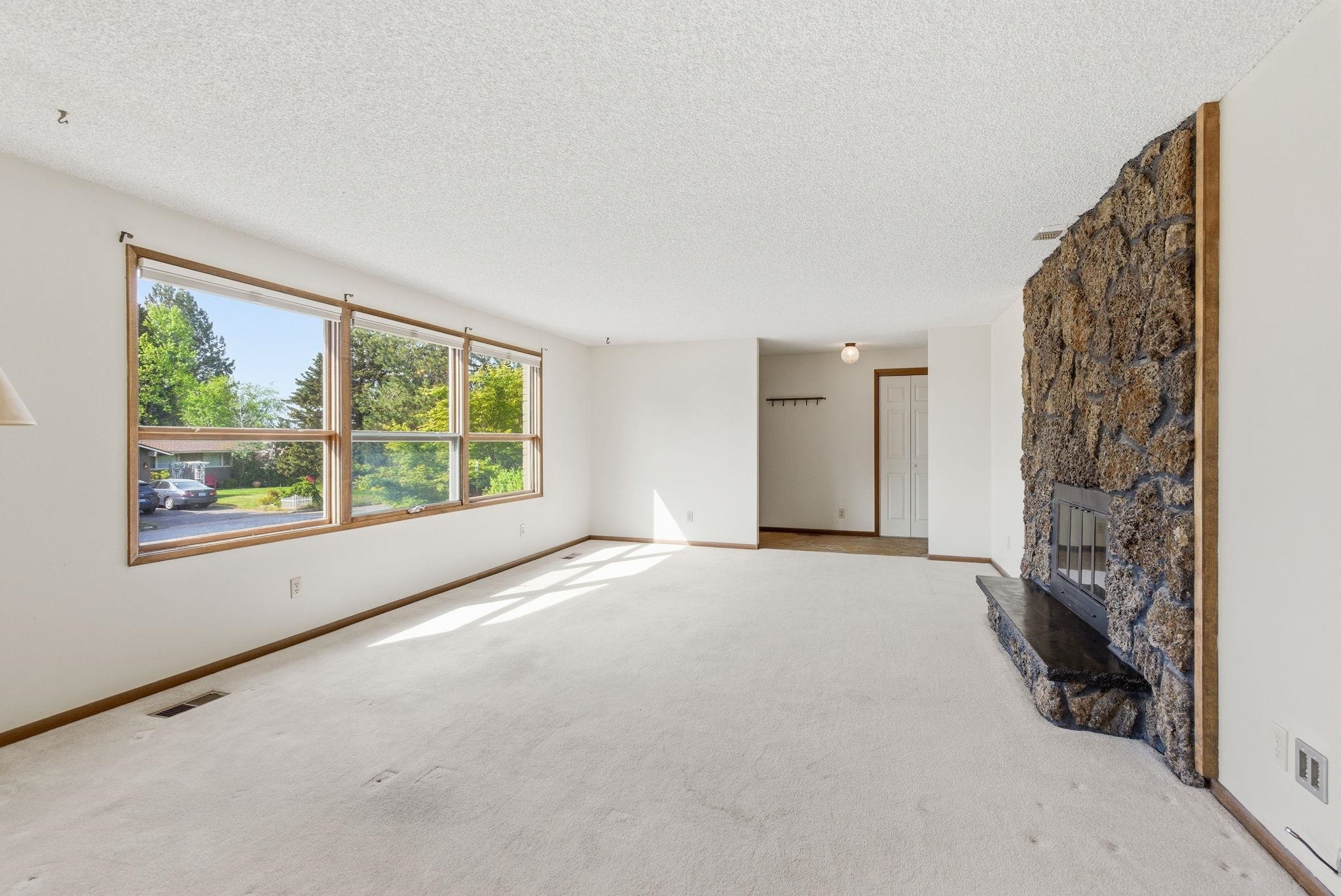 5207 S Dearborn Dr - Photo 11