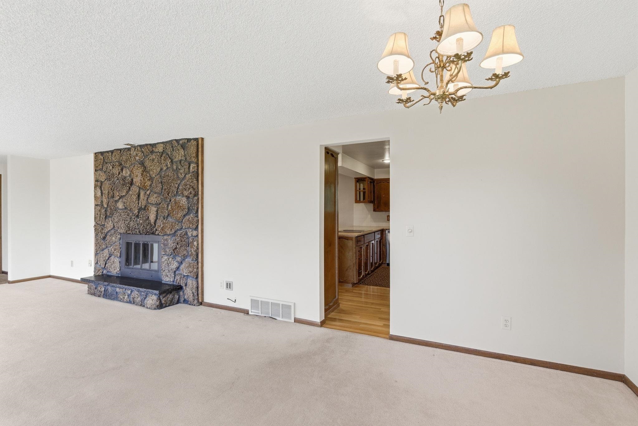 5207 S Dearborn Dr - Photo 12