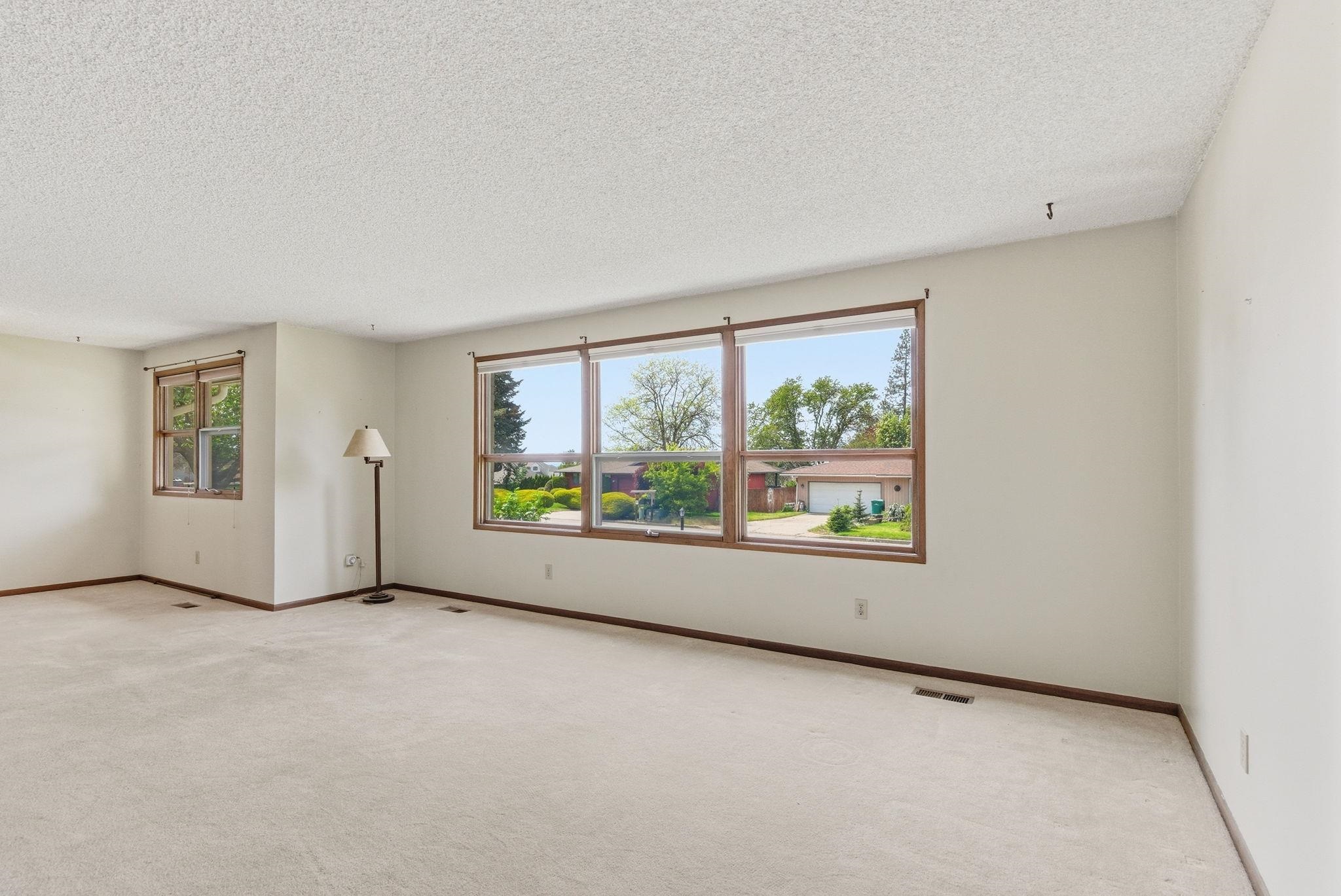 5207 S Dearborn Dr - Photo 13