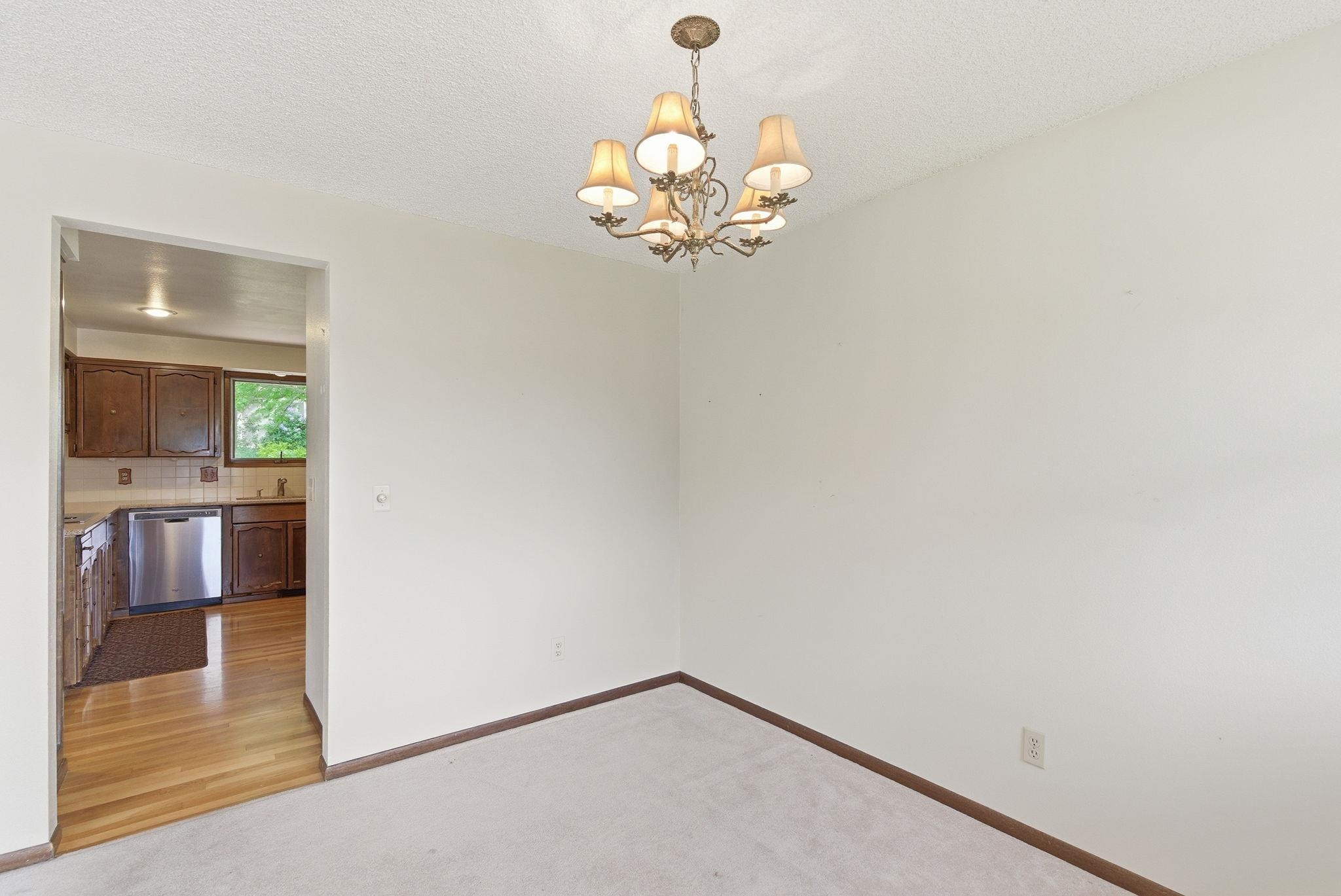 5207 S Dearborn Dr - Photo 15