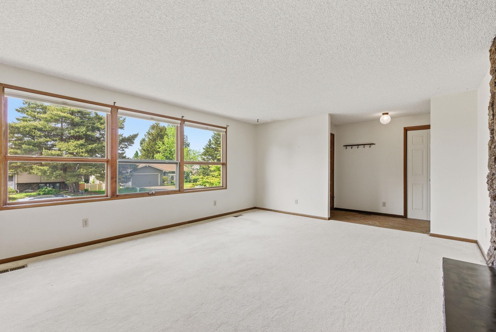 5207 S Dearborn Dr - Photo 16