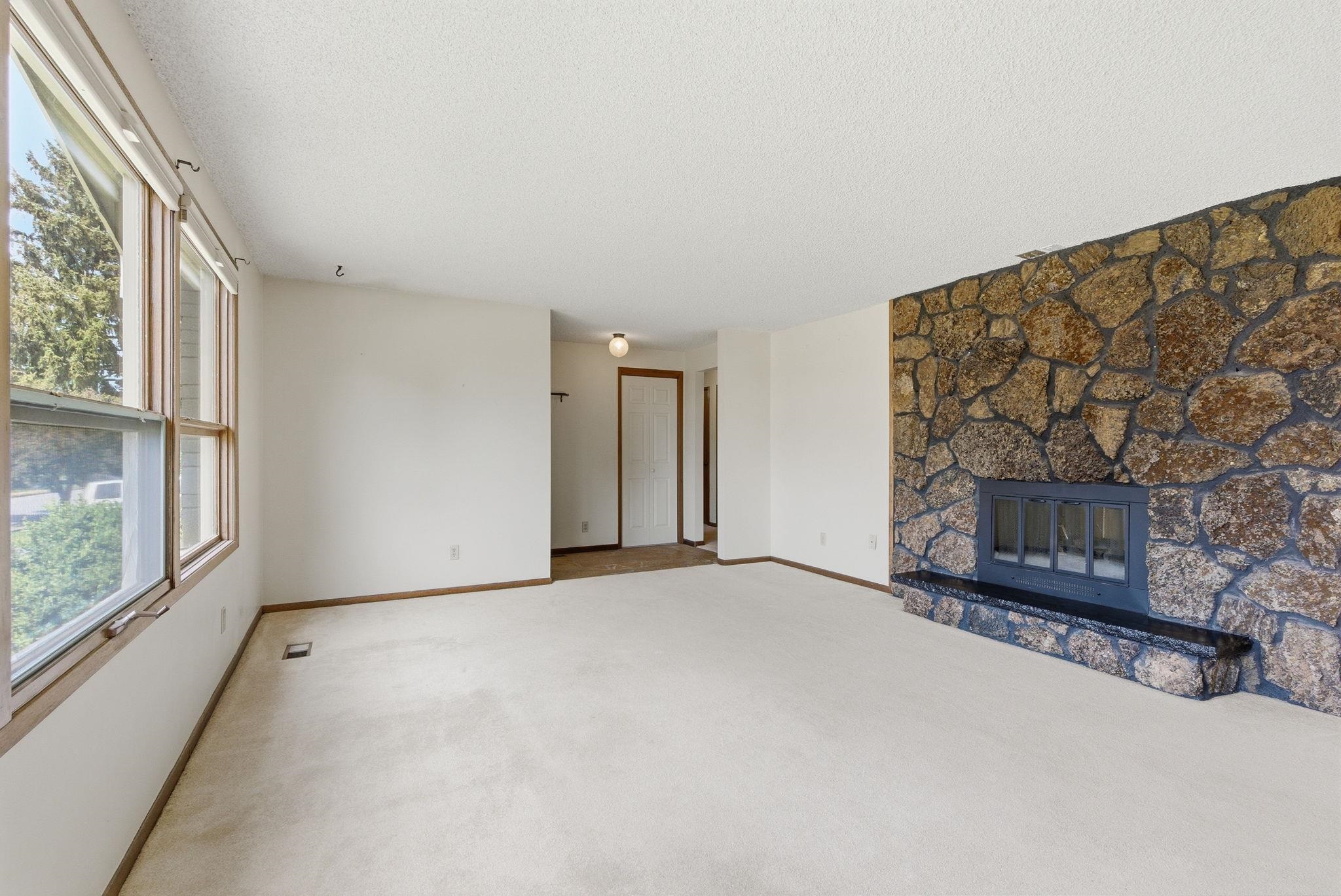 5207 S Dearborn Dr - Photo 17