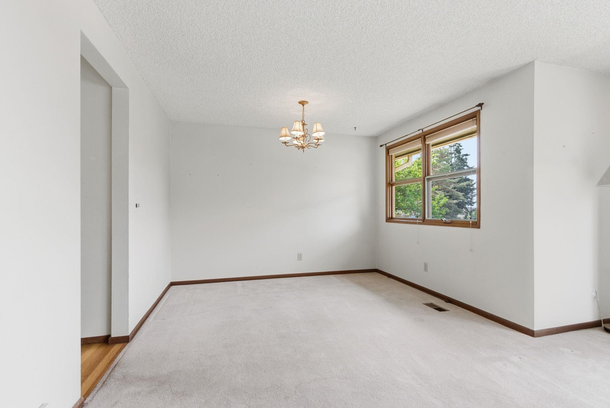 5207 S Dearborn Dr - Photo 18