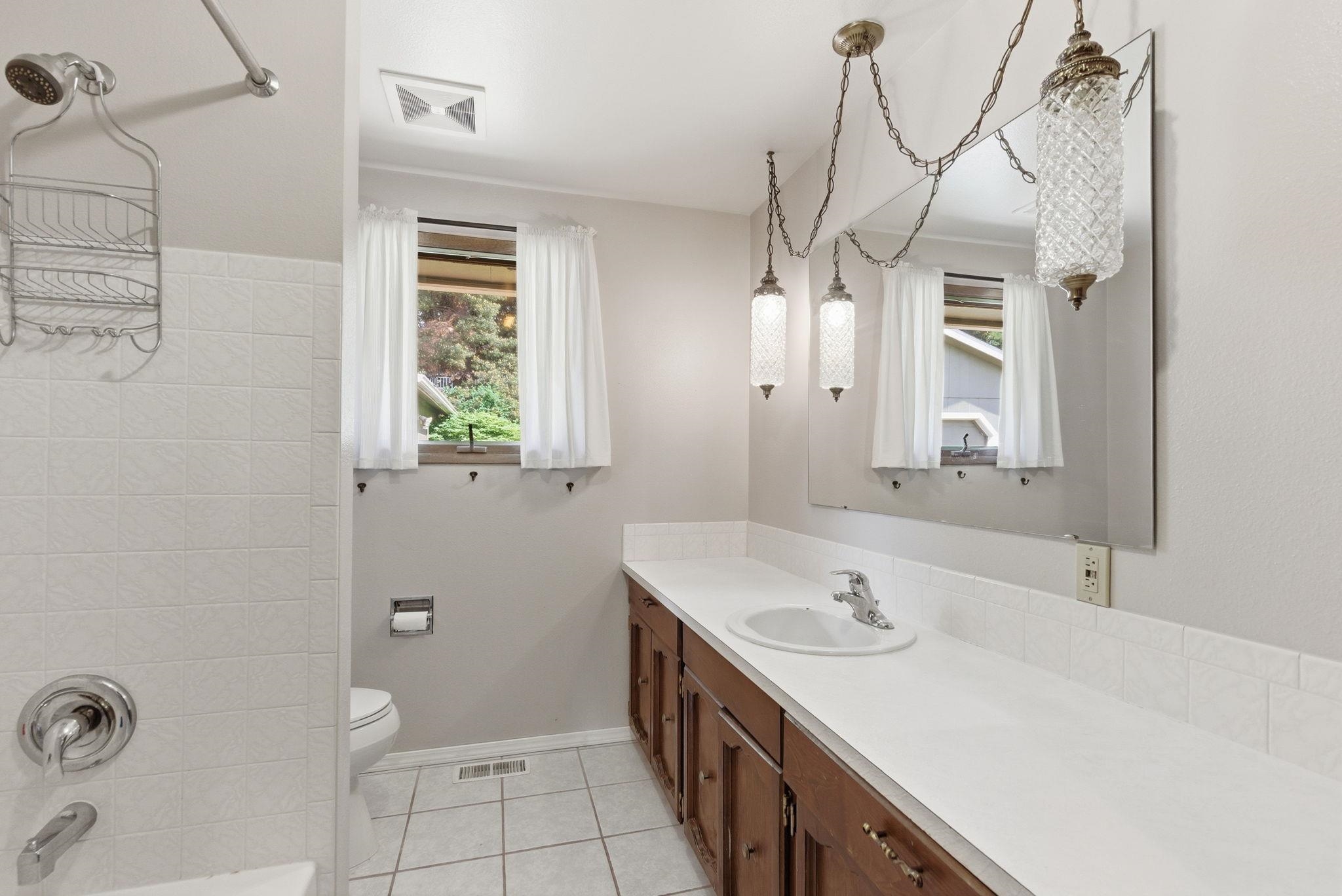 5207 S Dearborn Dr - Photo 19