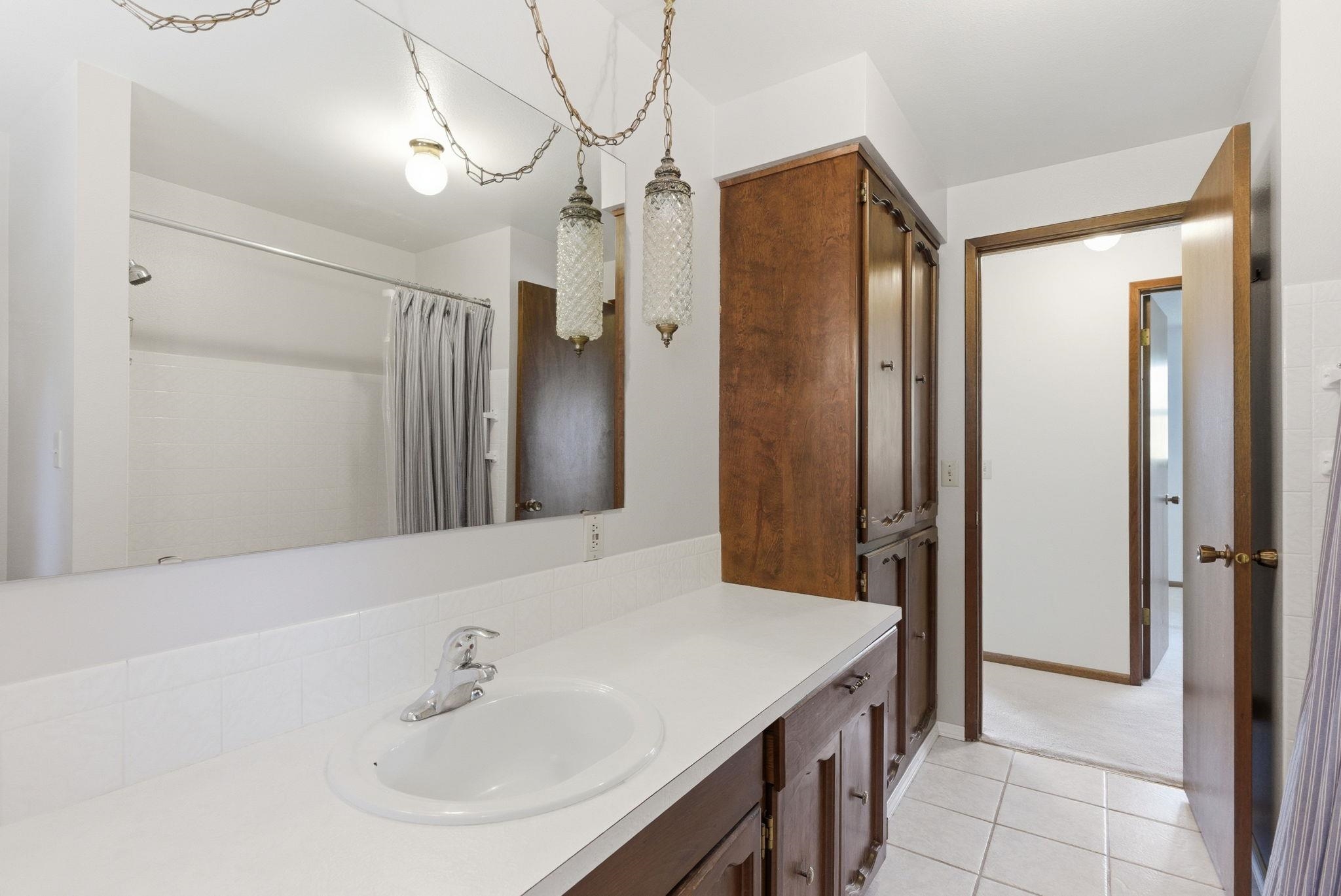 5207 S Dearborn Dr - Photo 20