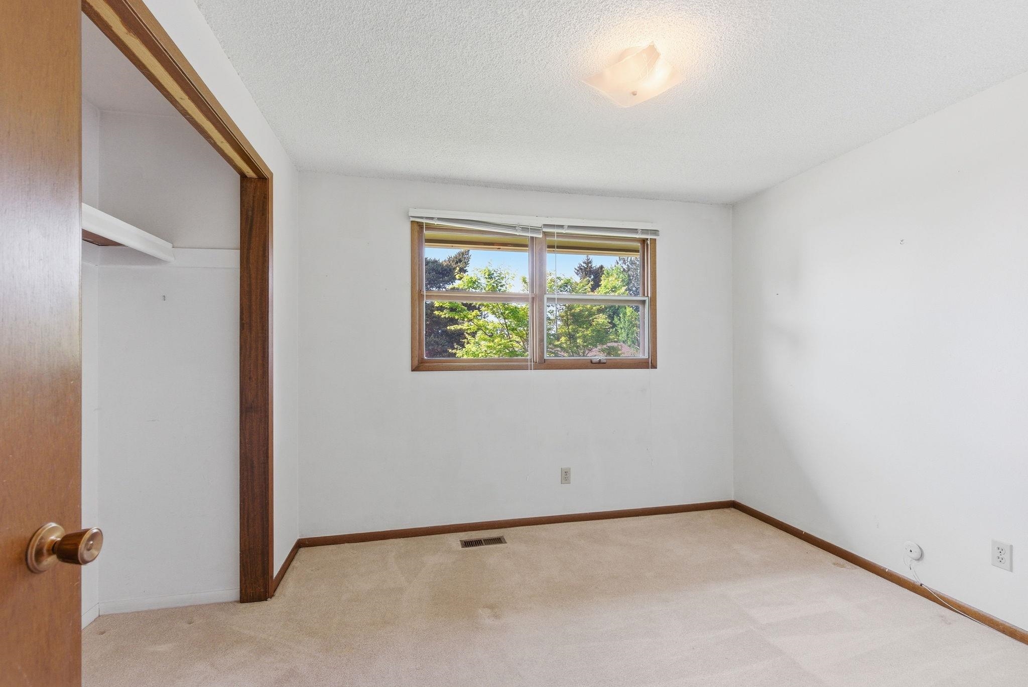5207 S Dearborn Dr - Photo 21