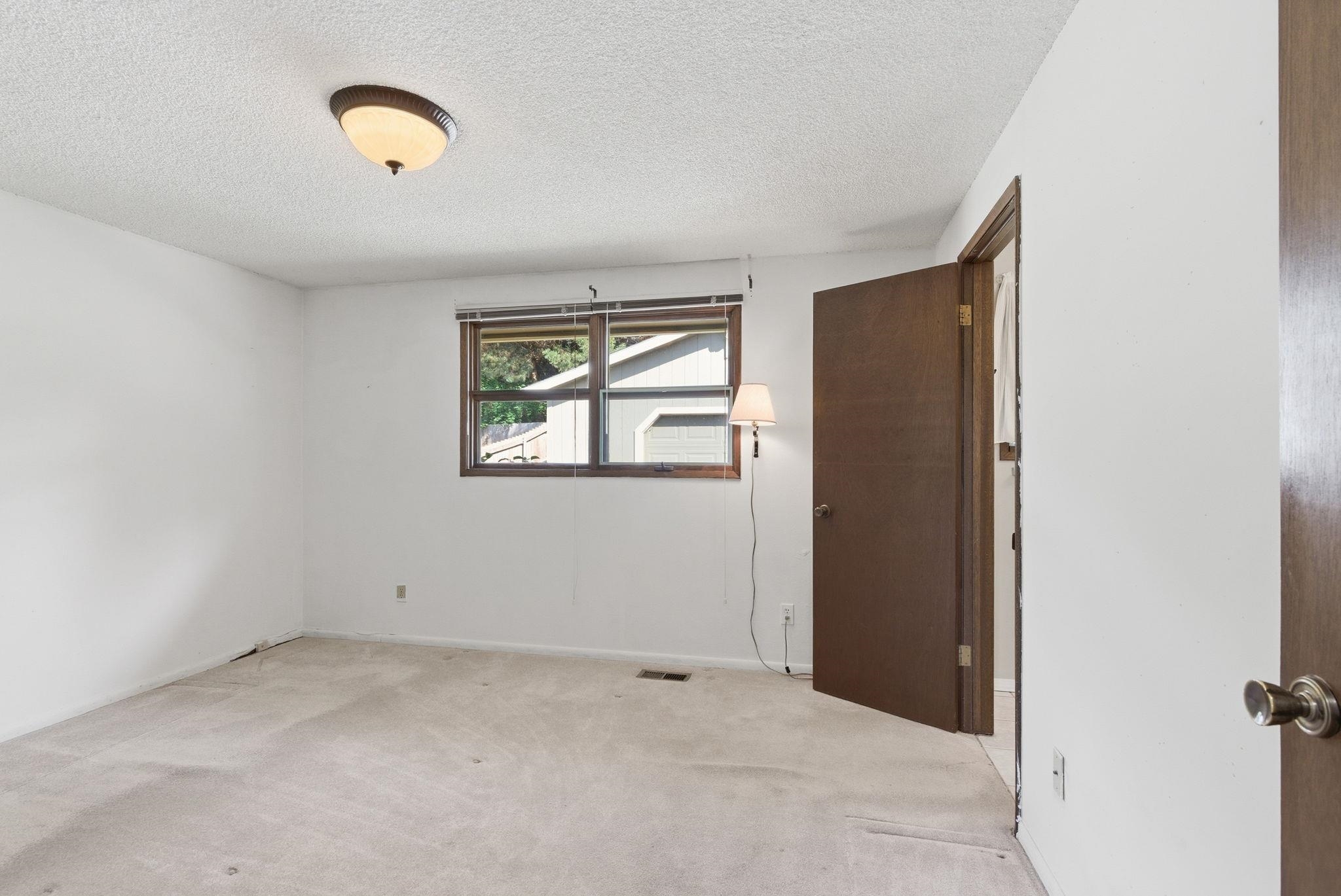 5207 S Dearborn Dr - Photo 22