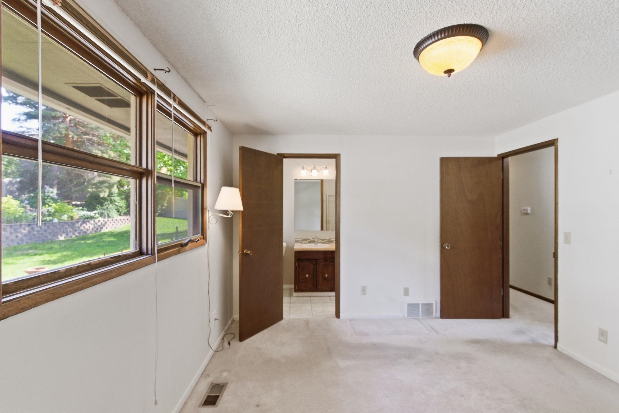 5207 S Dearborn Dr - Photo 23