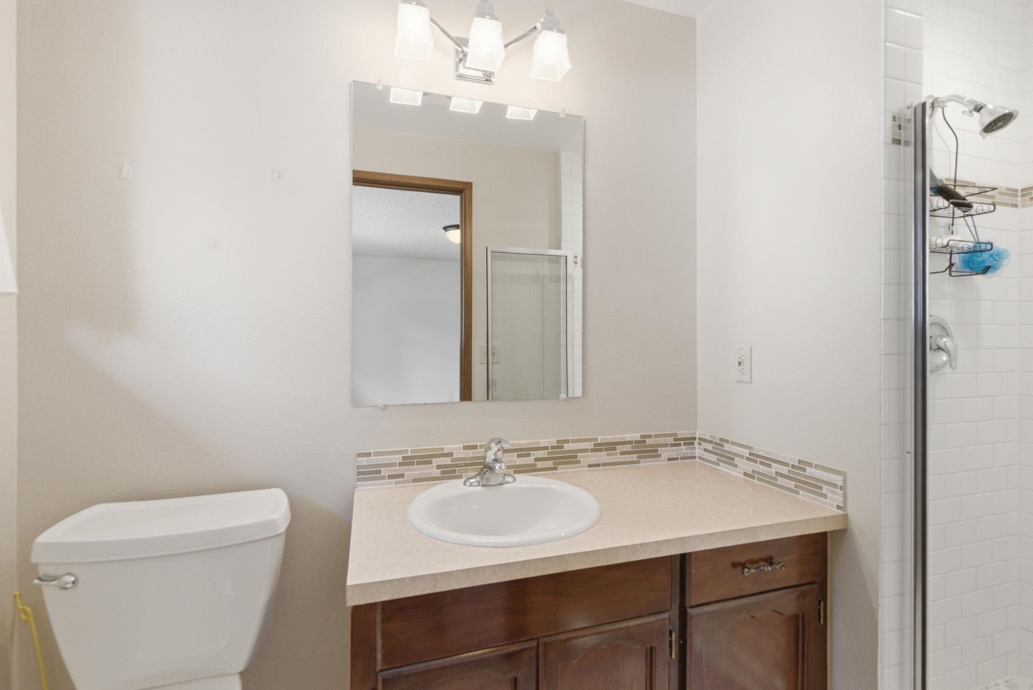 5207 S Dearborn Dr - Photo 24