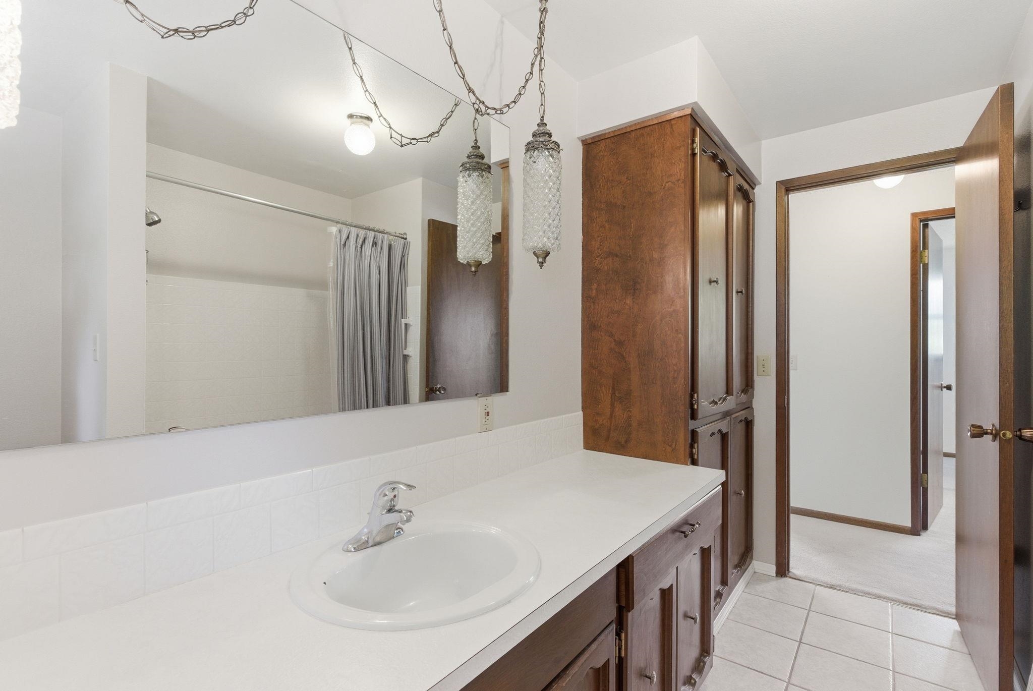 5207 S Dearborn Dr - Photo 25