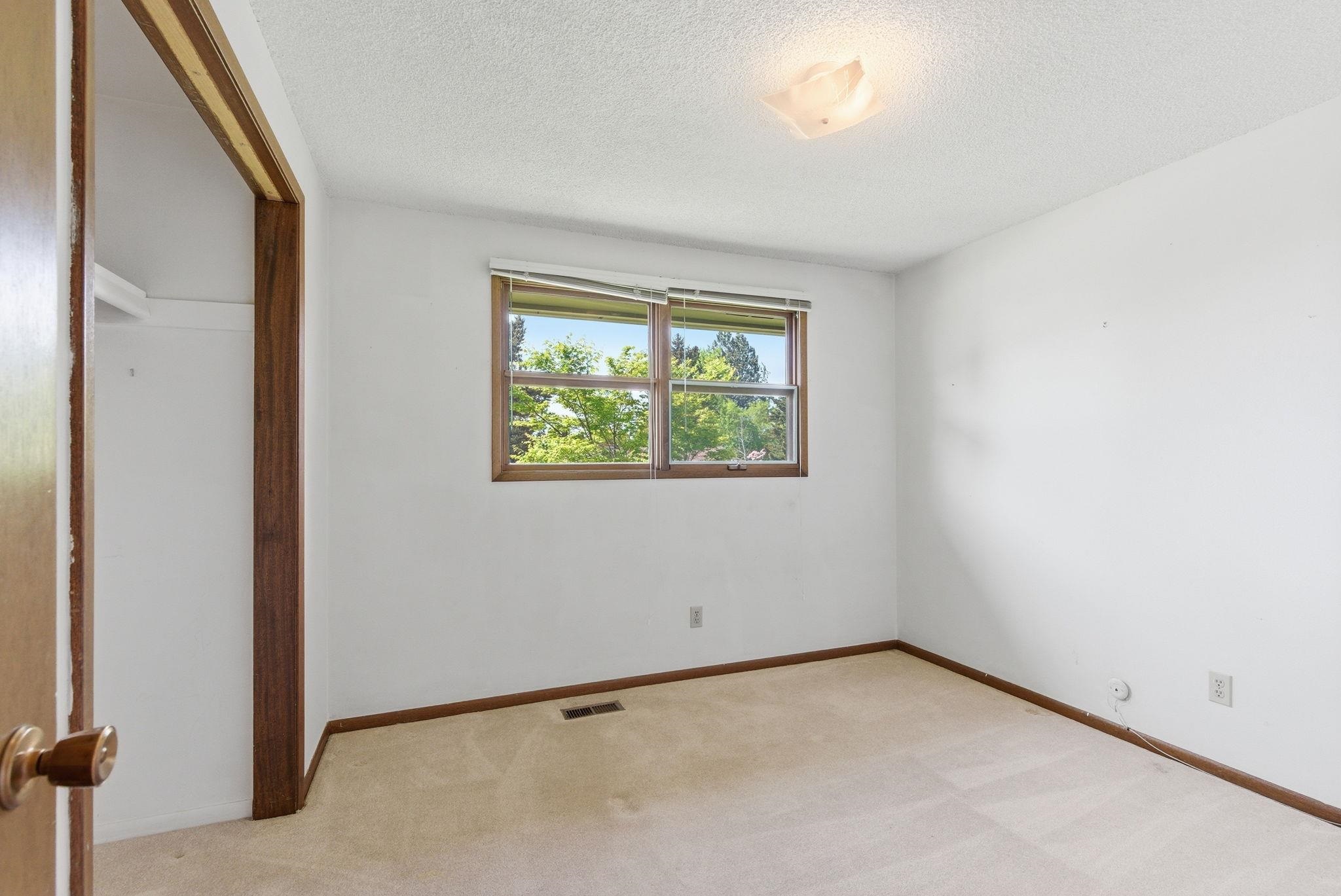 5207 S Dearborn Dr - Photo 26