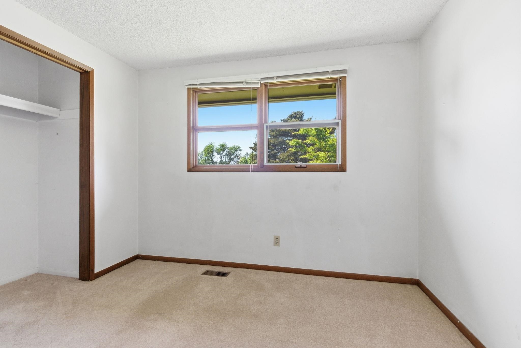 5207 S Dearborn Dr - Photo 27