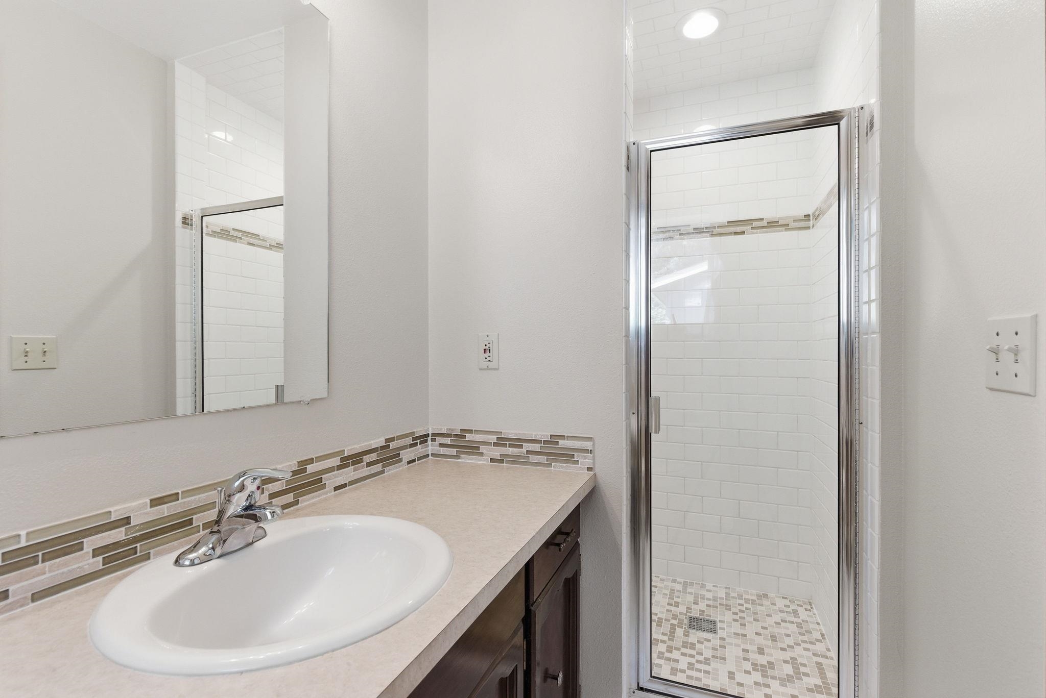 5207 S Dearborn Dr - Photo 28
