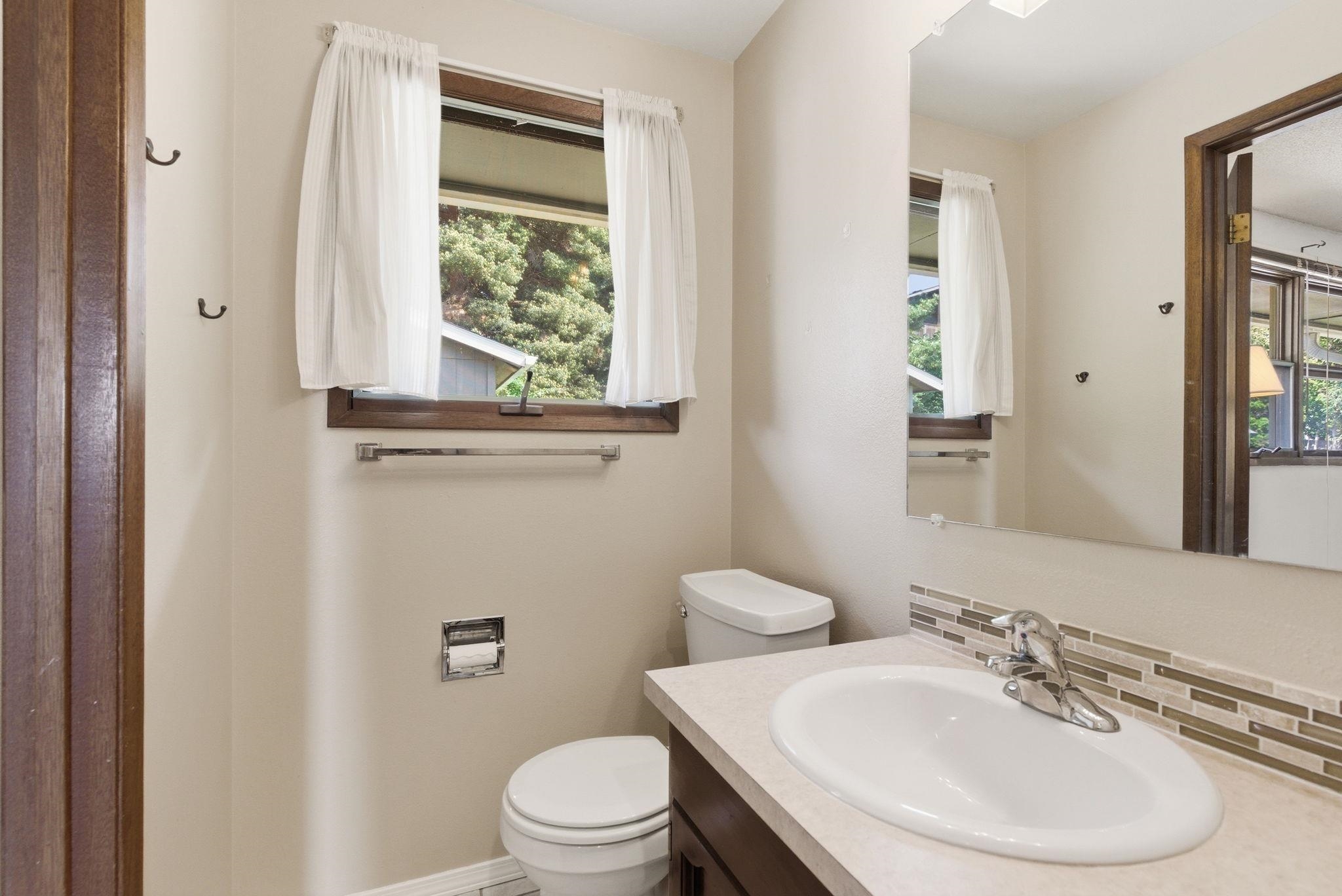 5207 S Dearborn Dr - Photo 29