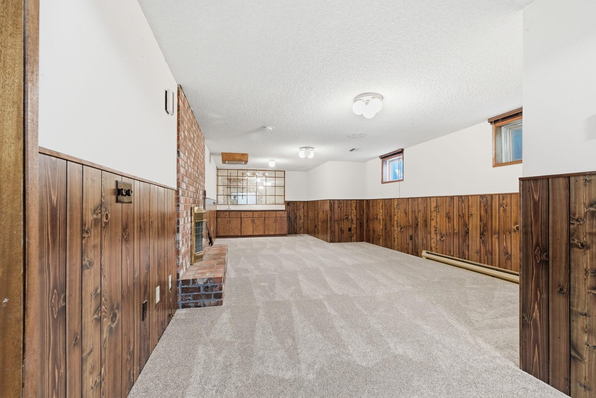 5207 S Dearborn Dr - Photo 30